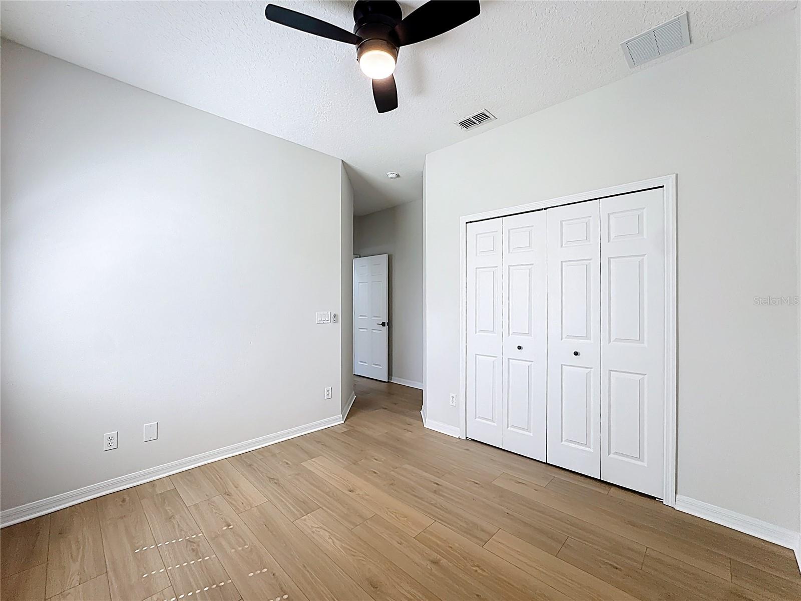 336 COURTLEA PARK DR, WINTER GARDEN, FL, 34787