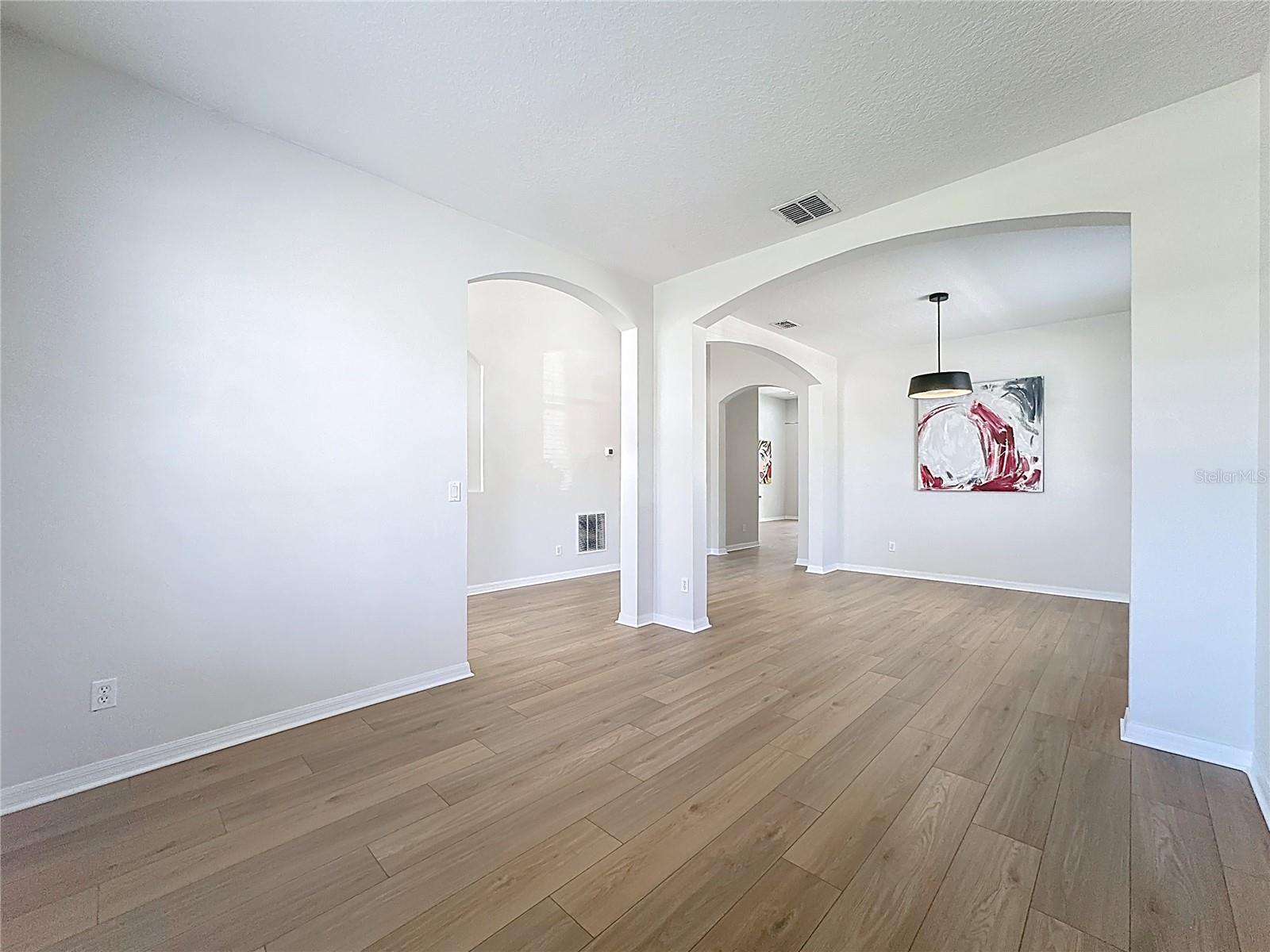 336 COURTLEA PARK DR, WINTER GARDEN, FL, 34787