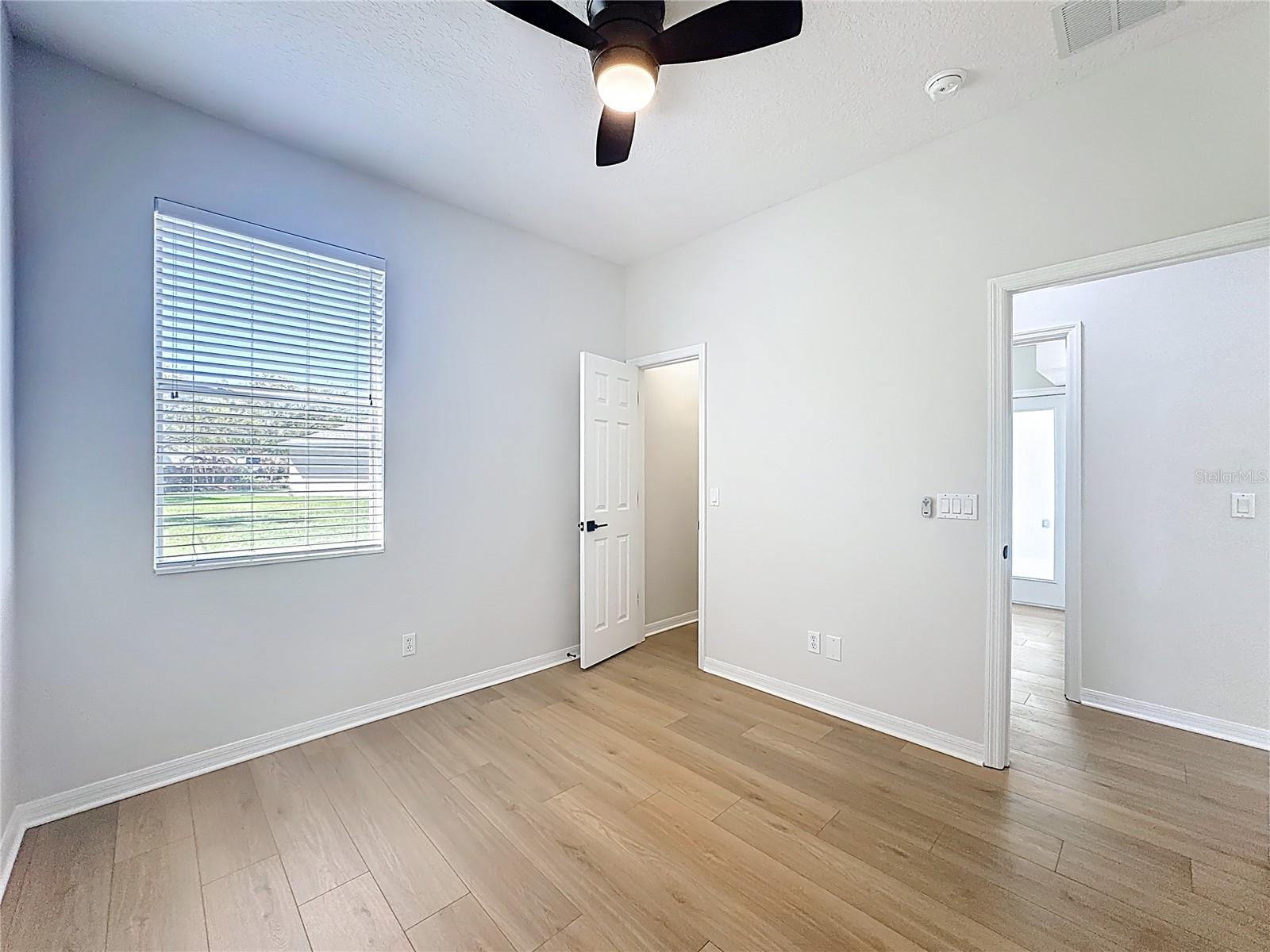 336 COURTLEA PARK DR, WINTER GARDEN, FL, 34787