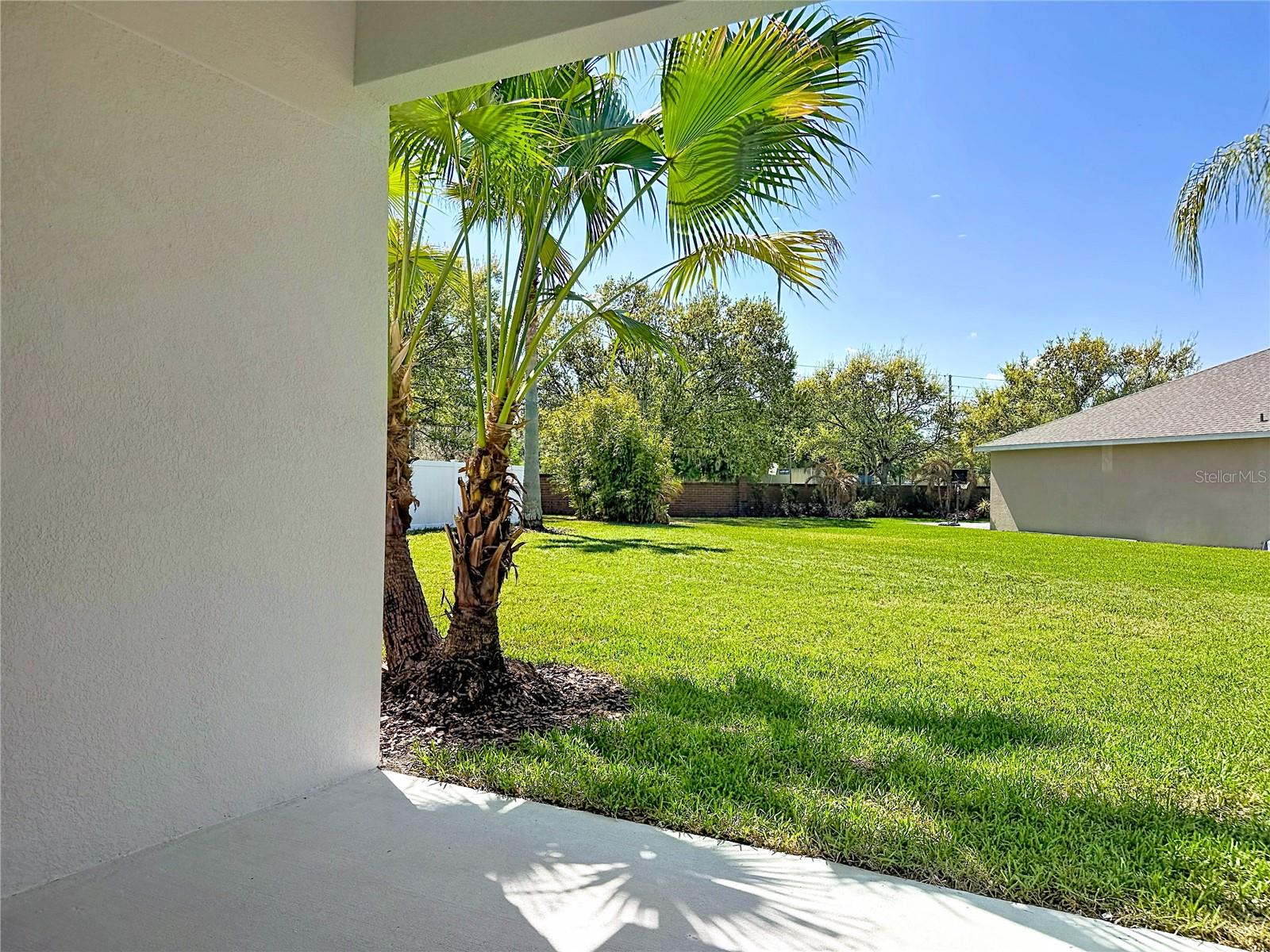 336 COURTLEA PARK DR, WINTER GARDEN, FL, 34787