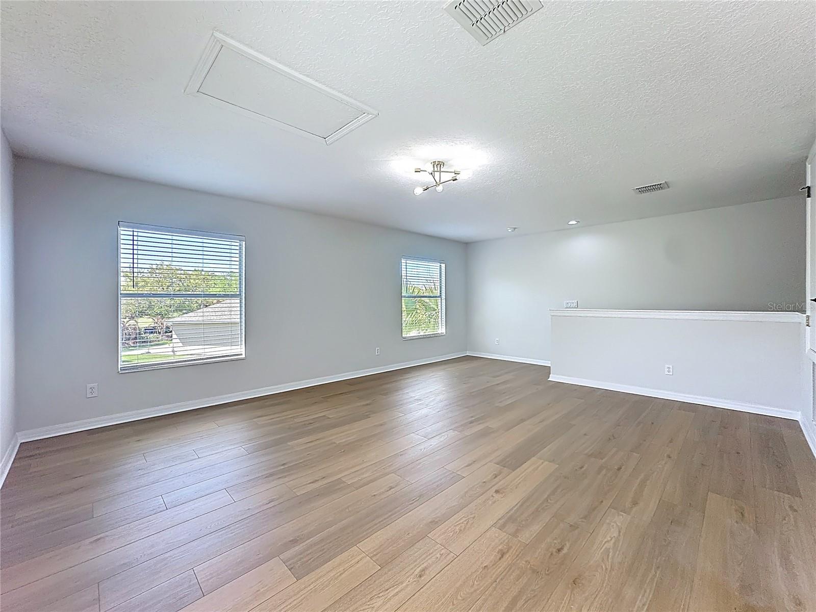 336 COURTLEA PARK DR, WINTER GARDEN, FL, 34787