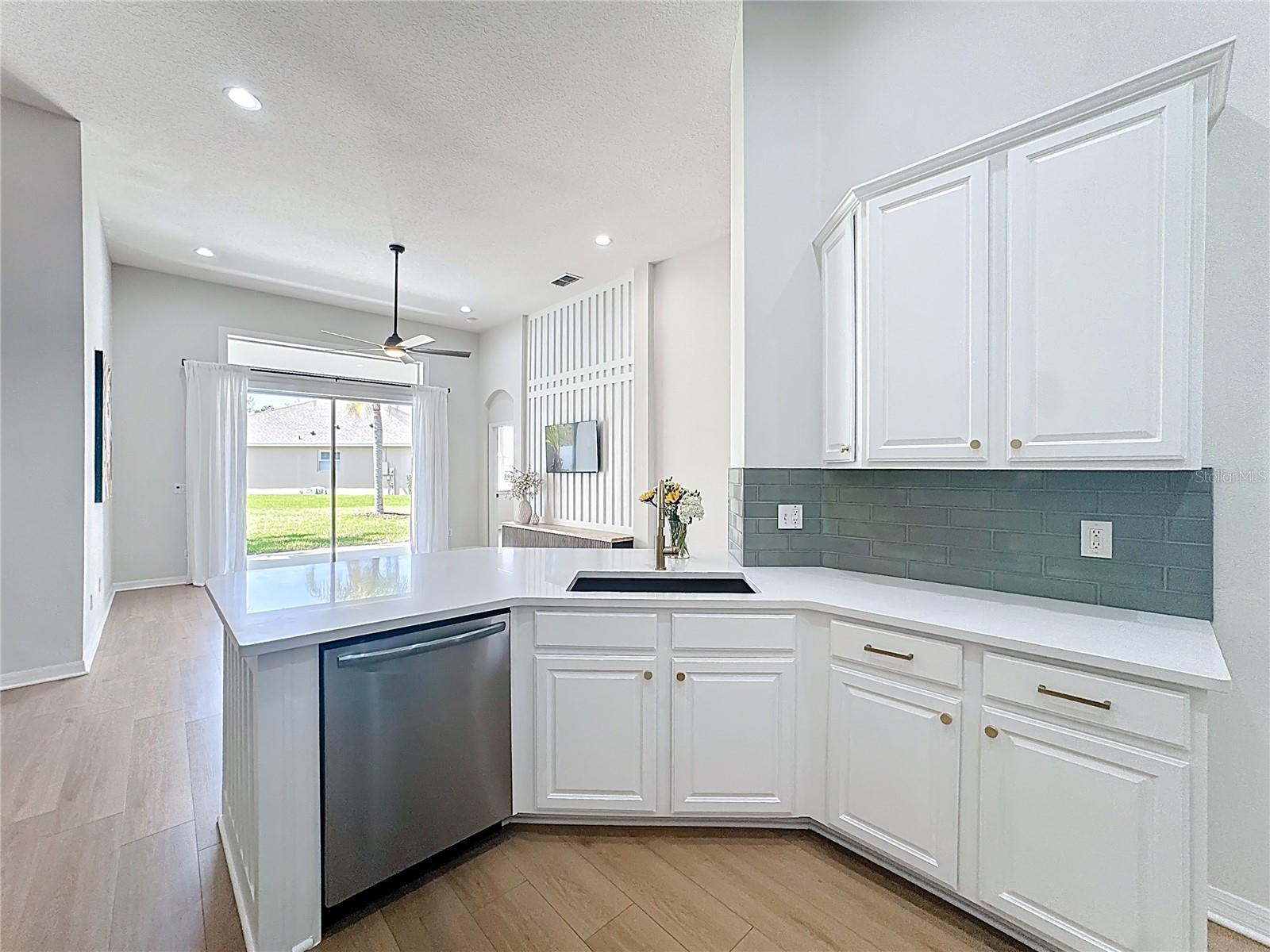 336 COURTLEA PARK DR, WINTER GARDEN, FL, 34787