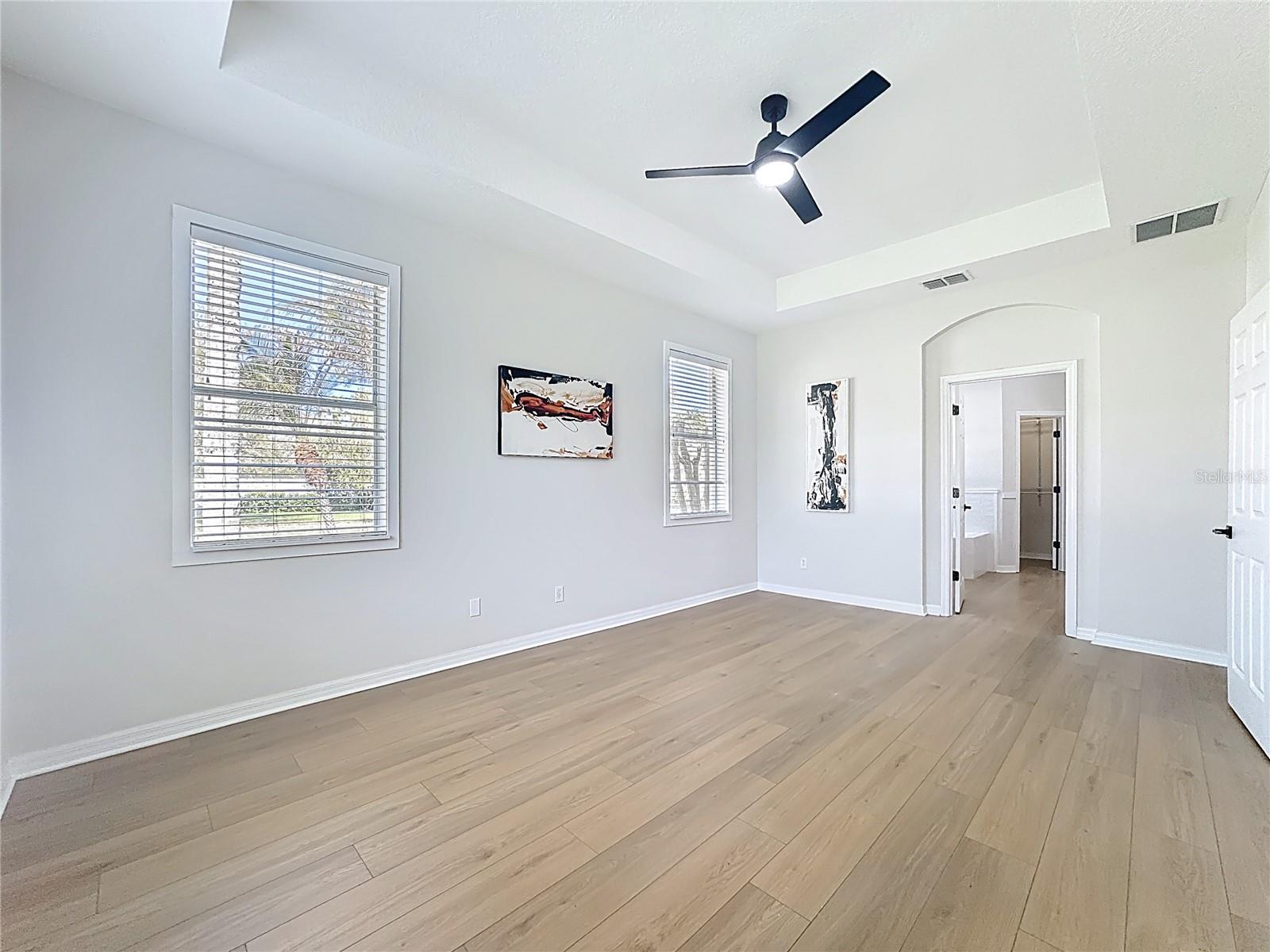 336 COURTLEA PARK DR, WINTER GARDEN, FL, 34787