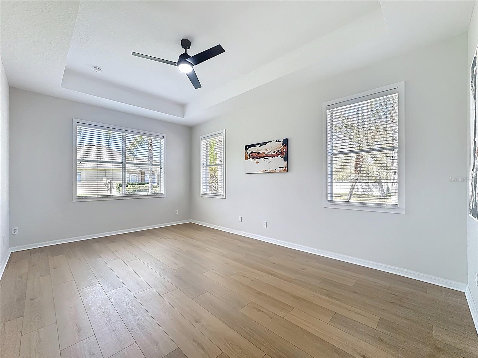 336 COURTLEA PARK DR, WINTER GARDEN, FL, 34787