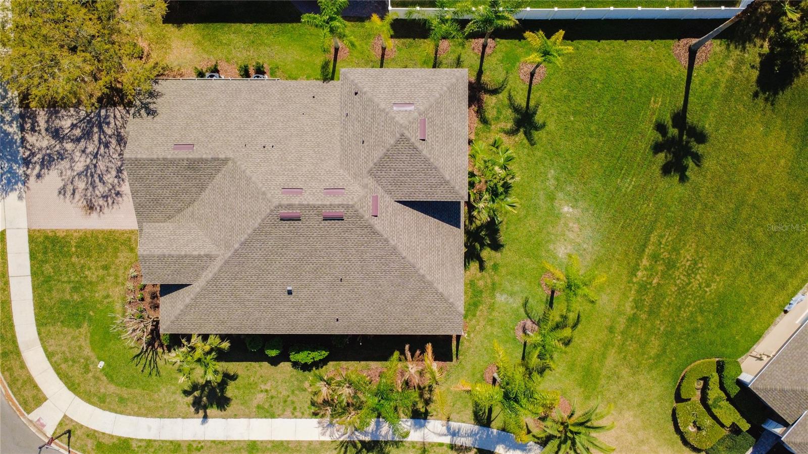 336 COURTLEA PARK DR, WINTER GARDEN, FL, 34787