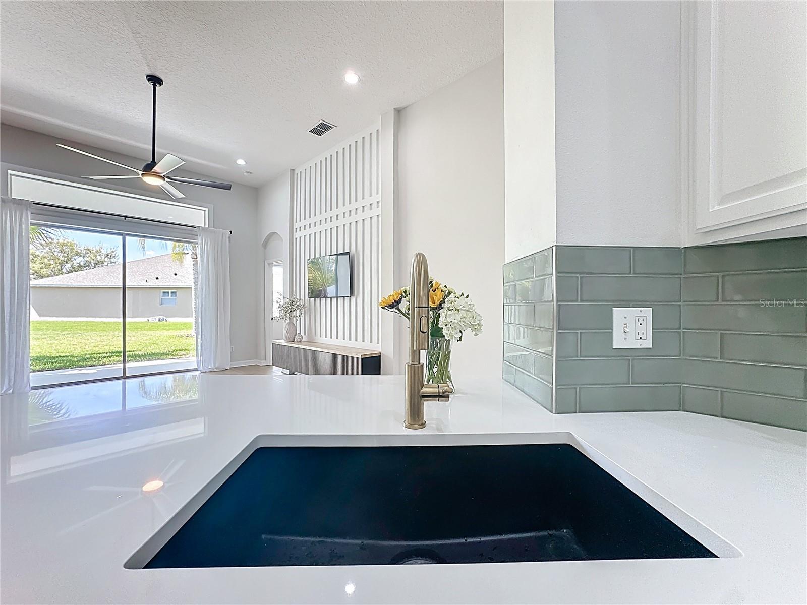 336 COURTLEA PARK DR, WINTER GARDEN, FL, 34787