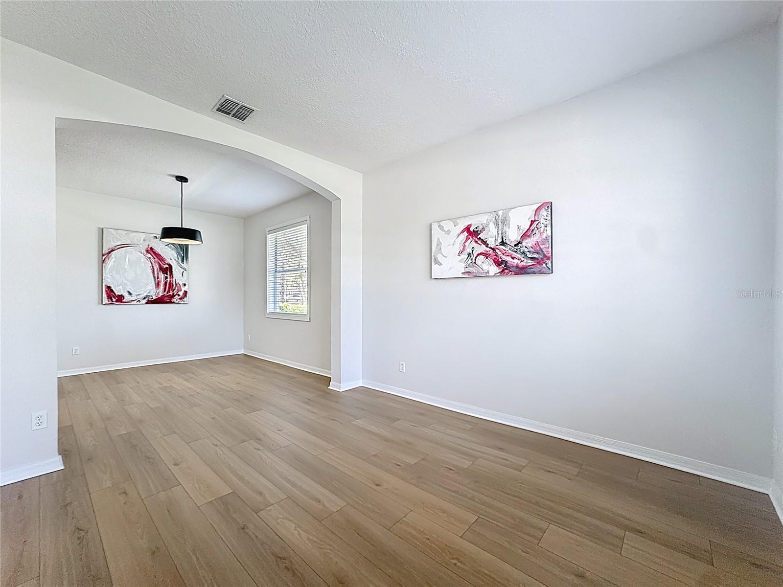 336 COURTLEA PARK DR, WINTER GARDEN, FL, 34787