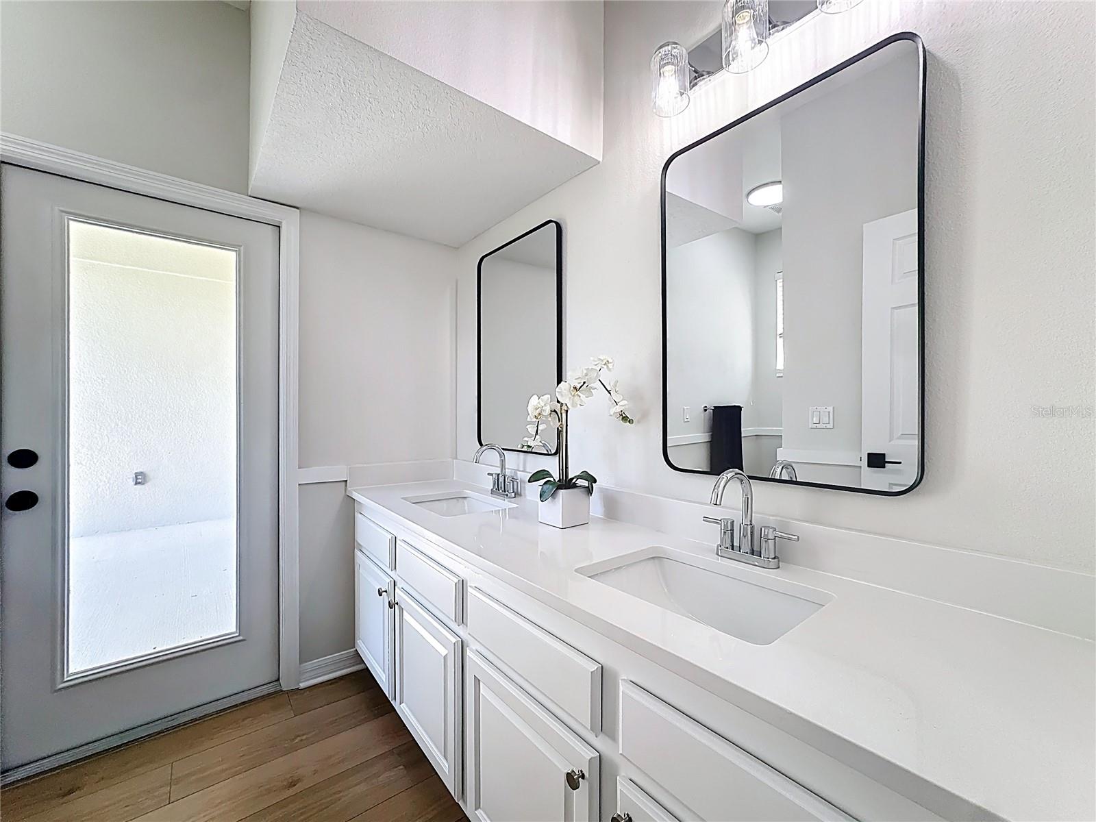 336 COURTLEA PARK DR, WINTER GARDEN, FL, 34787