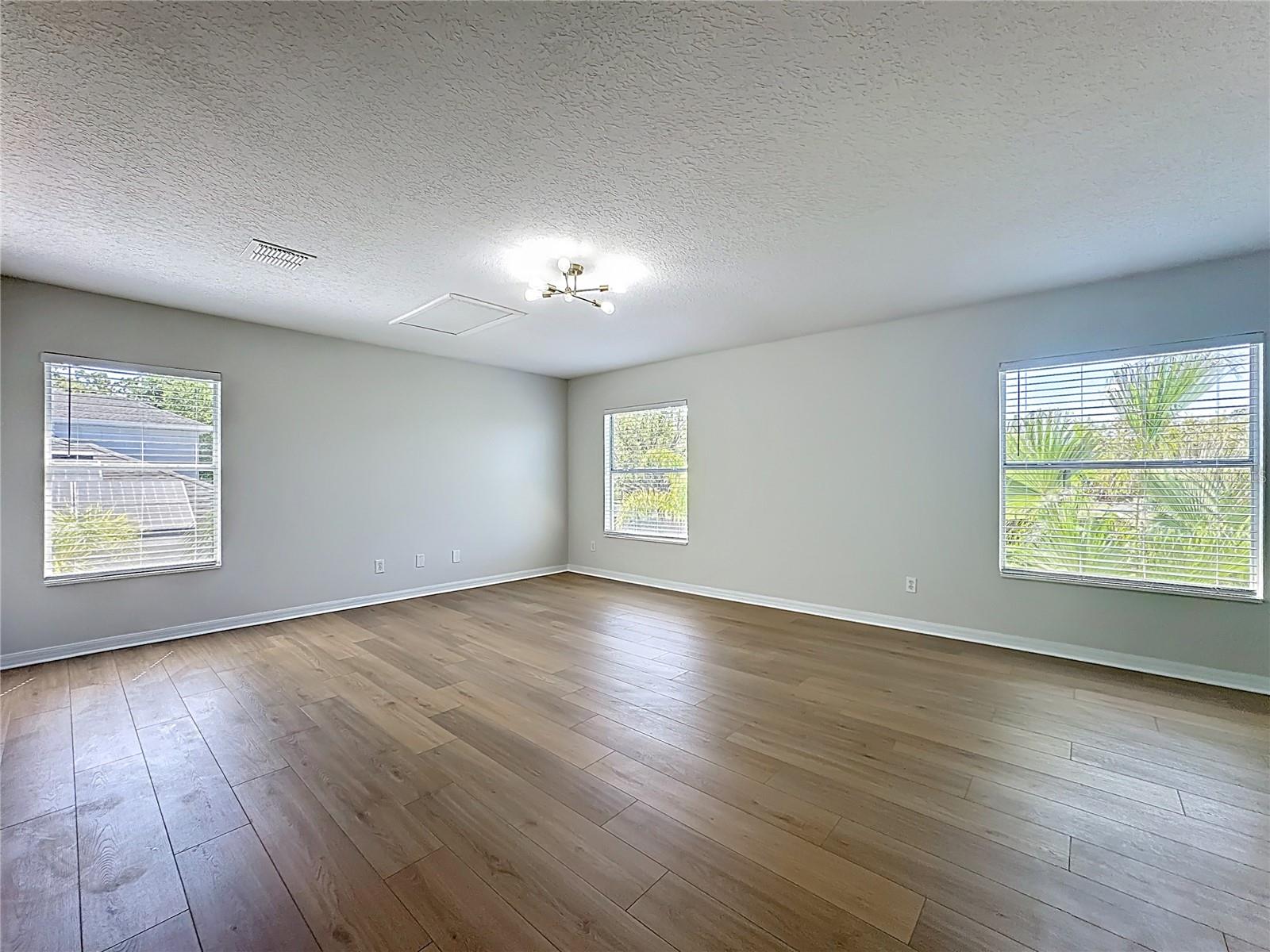 336 COURTLEA PARK DR, WINTER GARDEN, FL, 34787