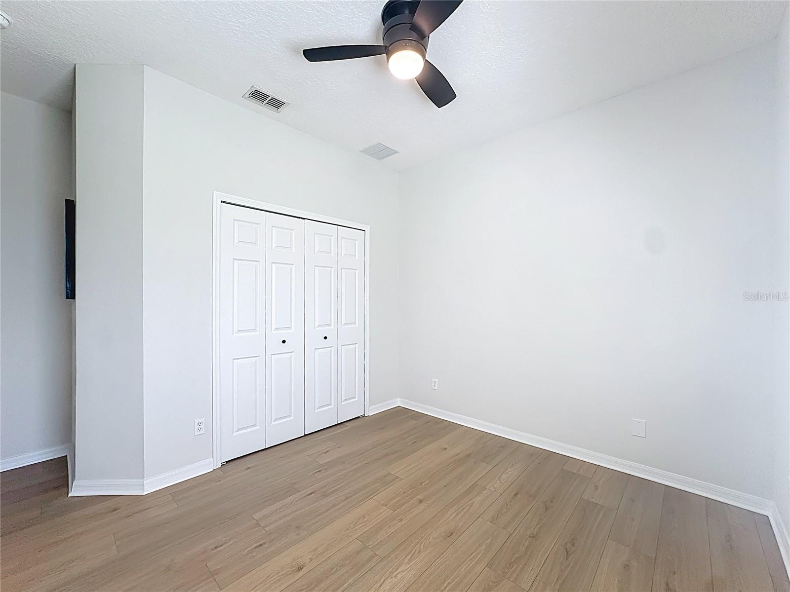 336 COURTLEA PARK DR, WINTER GARDEN, FL, 34787