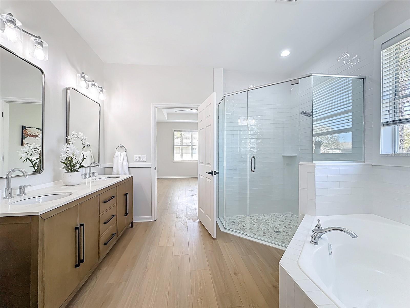 336 COURTLEA PARK DR, WINTER GARDEN, FL, 34787