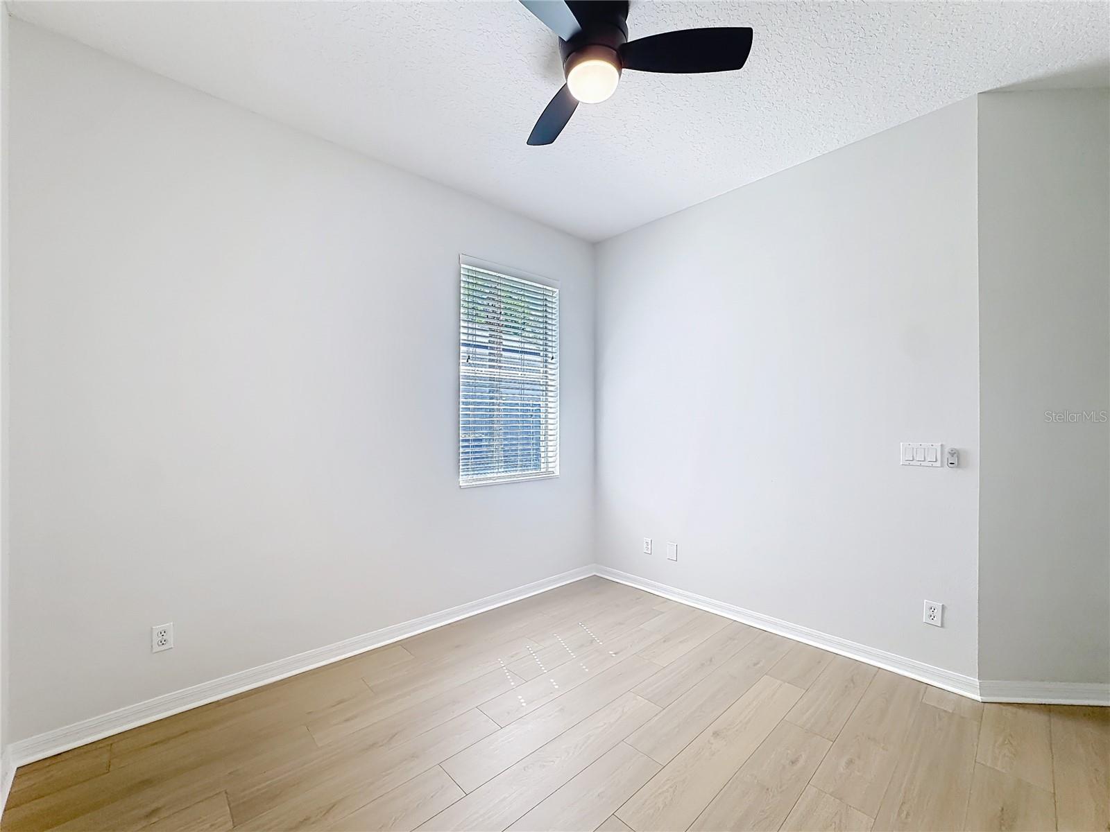 336 COURTLEA PARK DR, WINTER GARDEN, FL, 34787