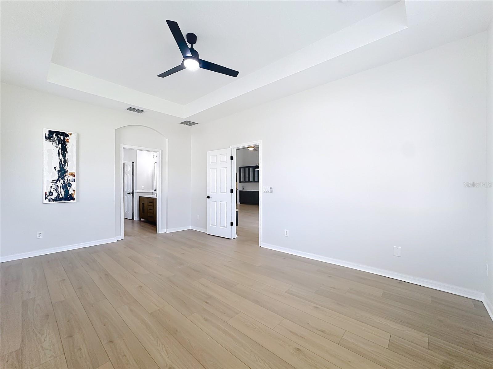 336 COURTLEA PARK DR, WINTER GARDEN, FL, 34787