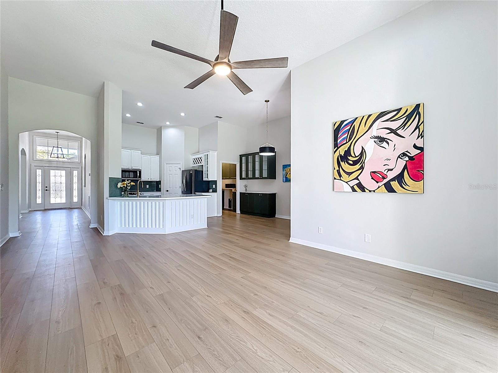 336 COURTLEA PARK DR, WINTER GARDEN, FL, 34787