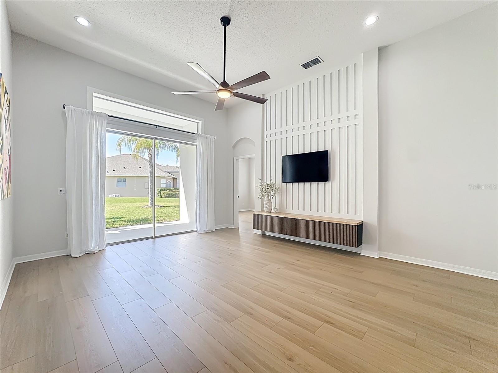 336 COURTLEA PARK DR, WINTER GARDEN, FL, 34787