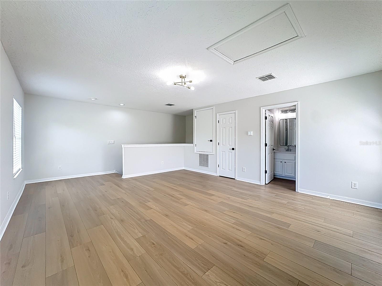 336 COURTLEA PARK DR, WINTER GARDEN, FL, 34787