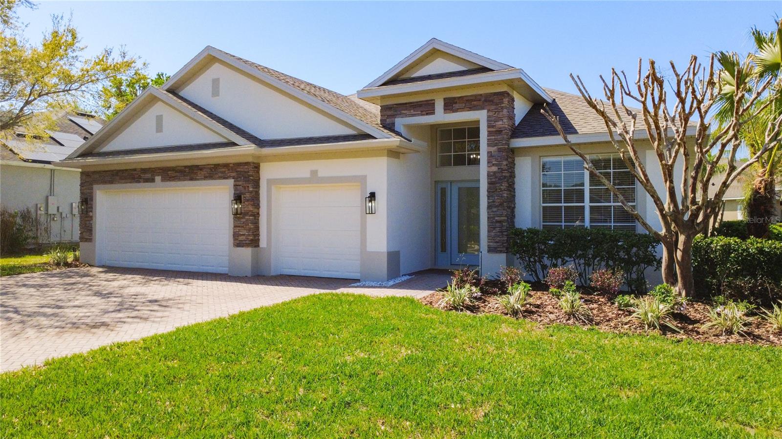 336 COURTLEA PARK DR, WINTER GARDEN, FL, 34787