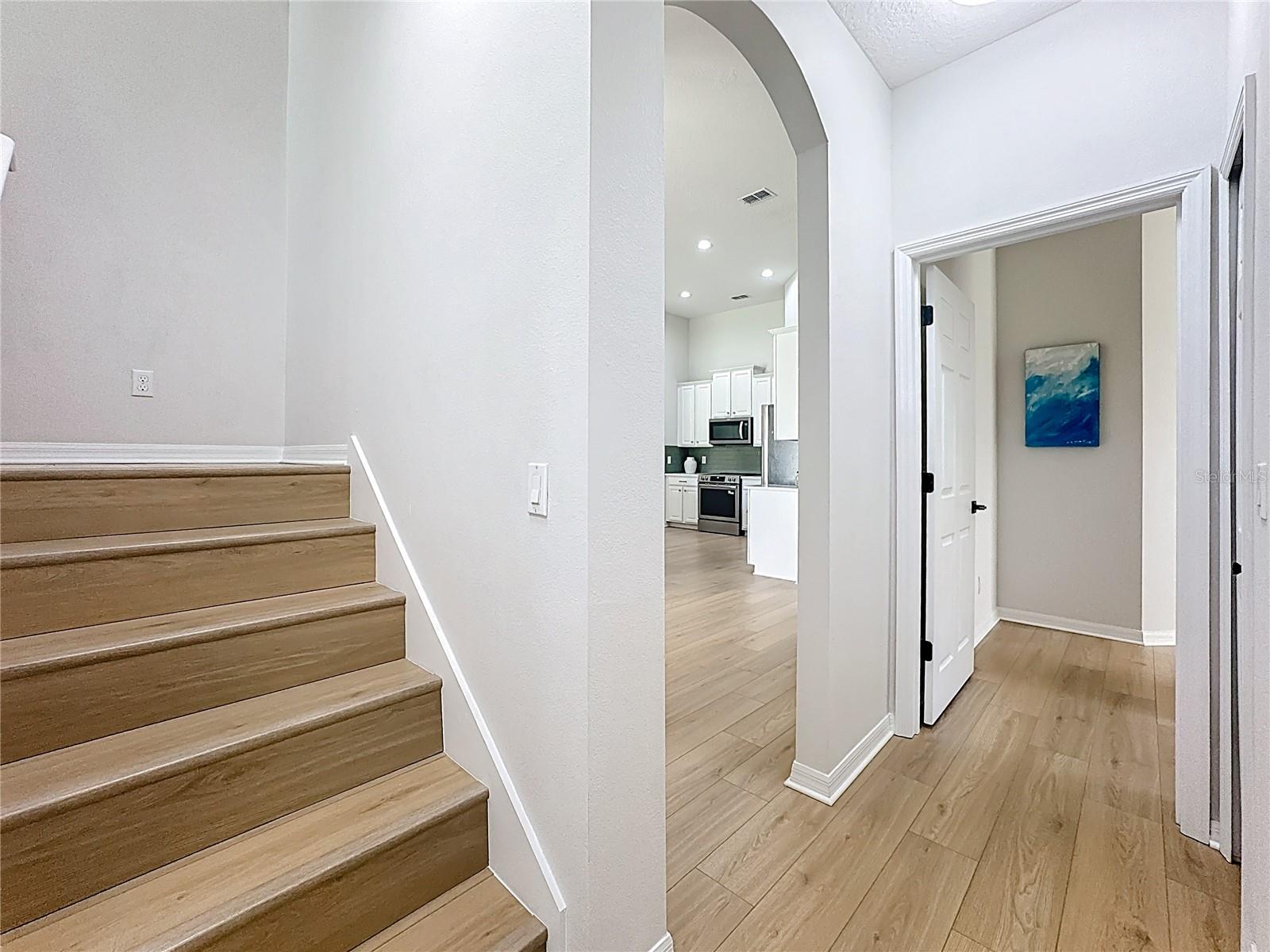 336 COURTLEA PARK DR, WINTER GARDEN, FL, 34787