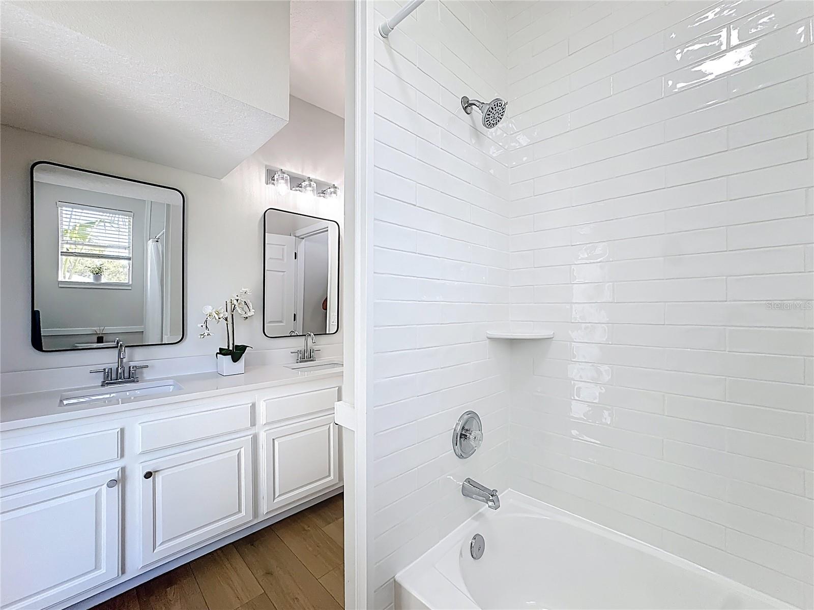 336 COURTLEA PARK DR, WINTER GARDEN, FL, 34787