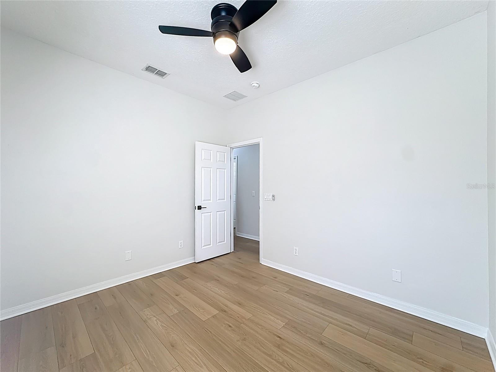 336 COURTLEA PARK DR, WINTER GARDEN, FL, 34787