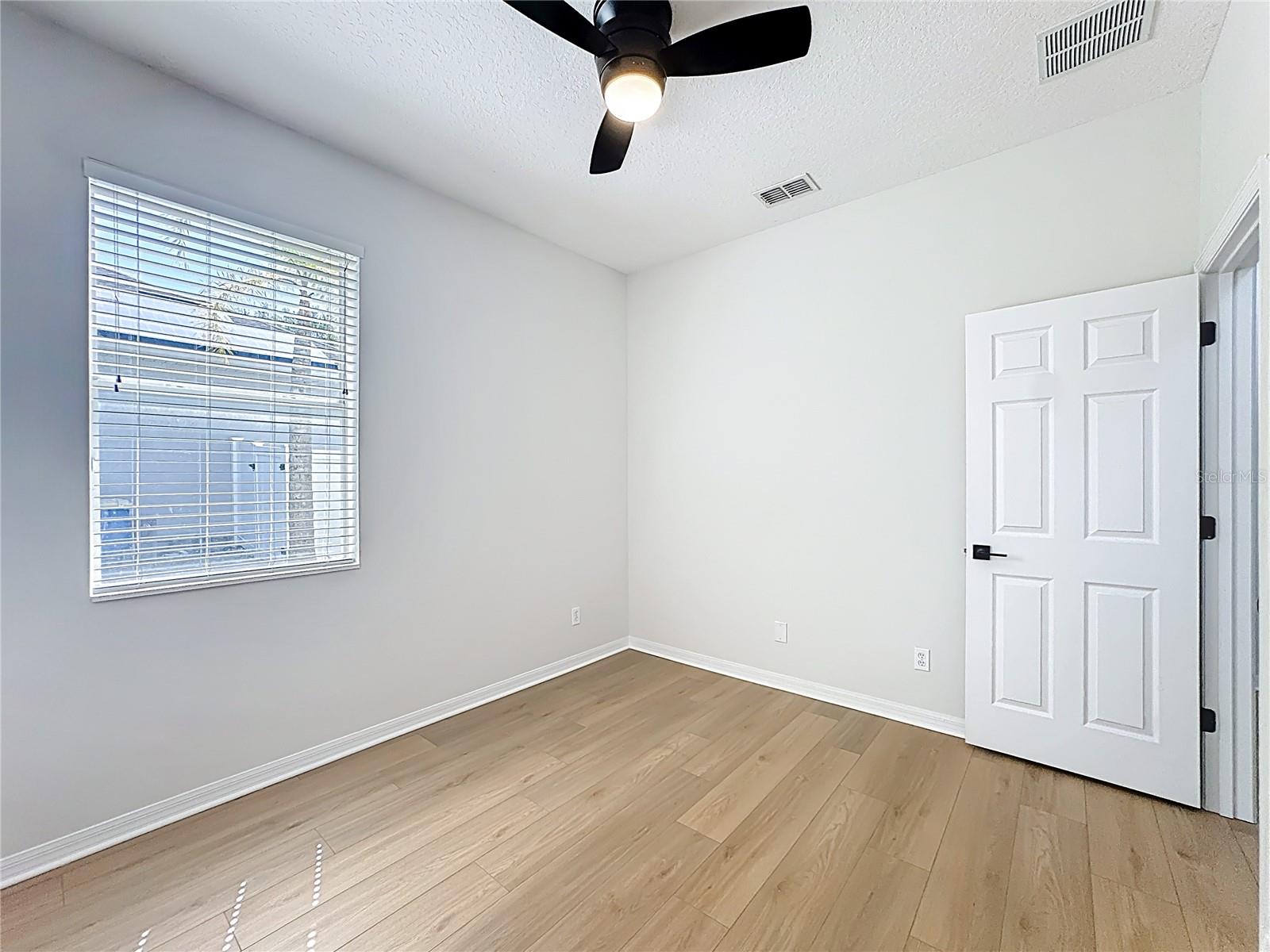 336 COURTLEA PARK DR, WINTER GARDEN, FL, 34787