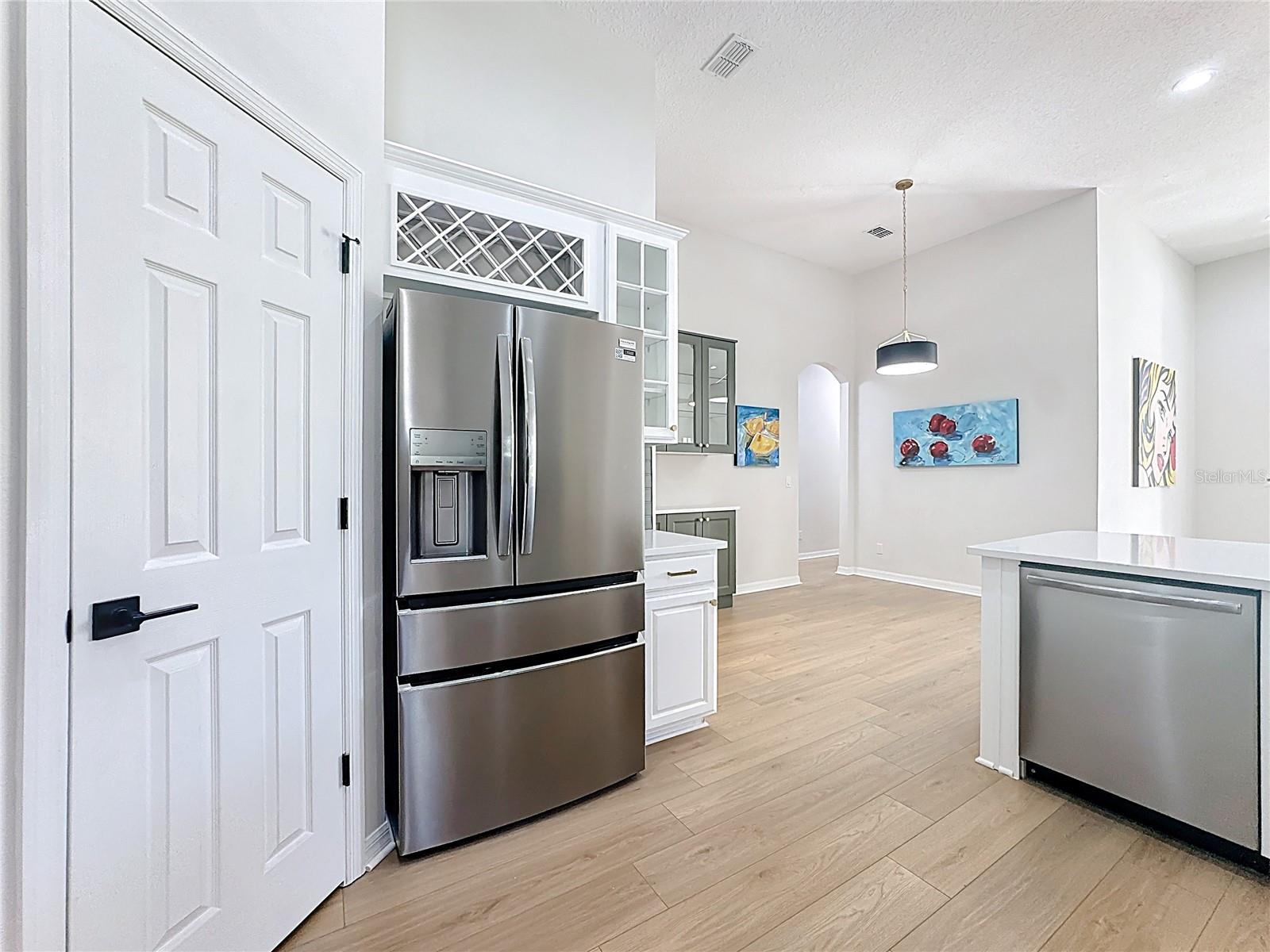 336 COURTLEA PARK DR, WINTER GARDEN, FL, 34787