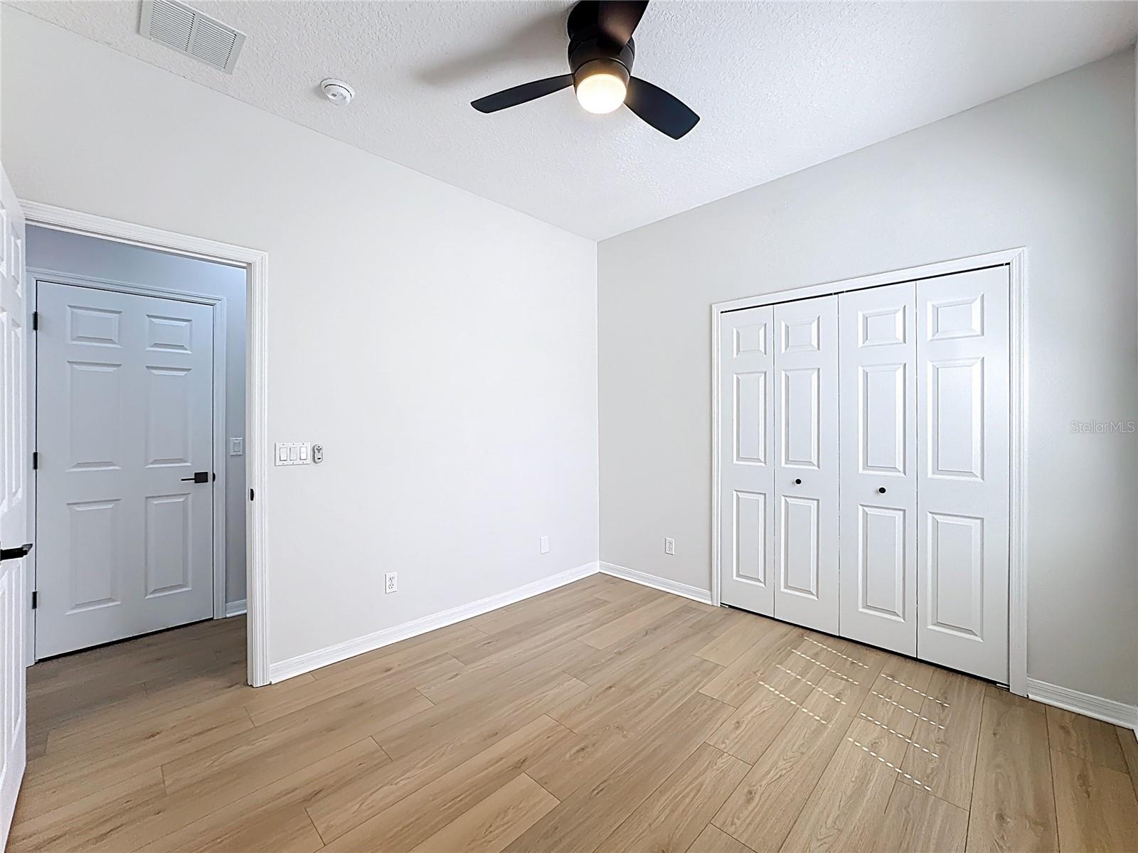 336 COURTLEA PARK DR, WINTER GARDEN, FL, 34787