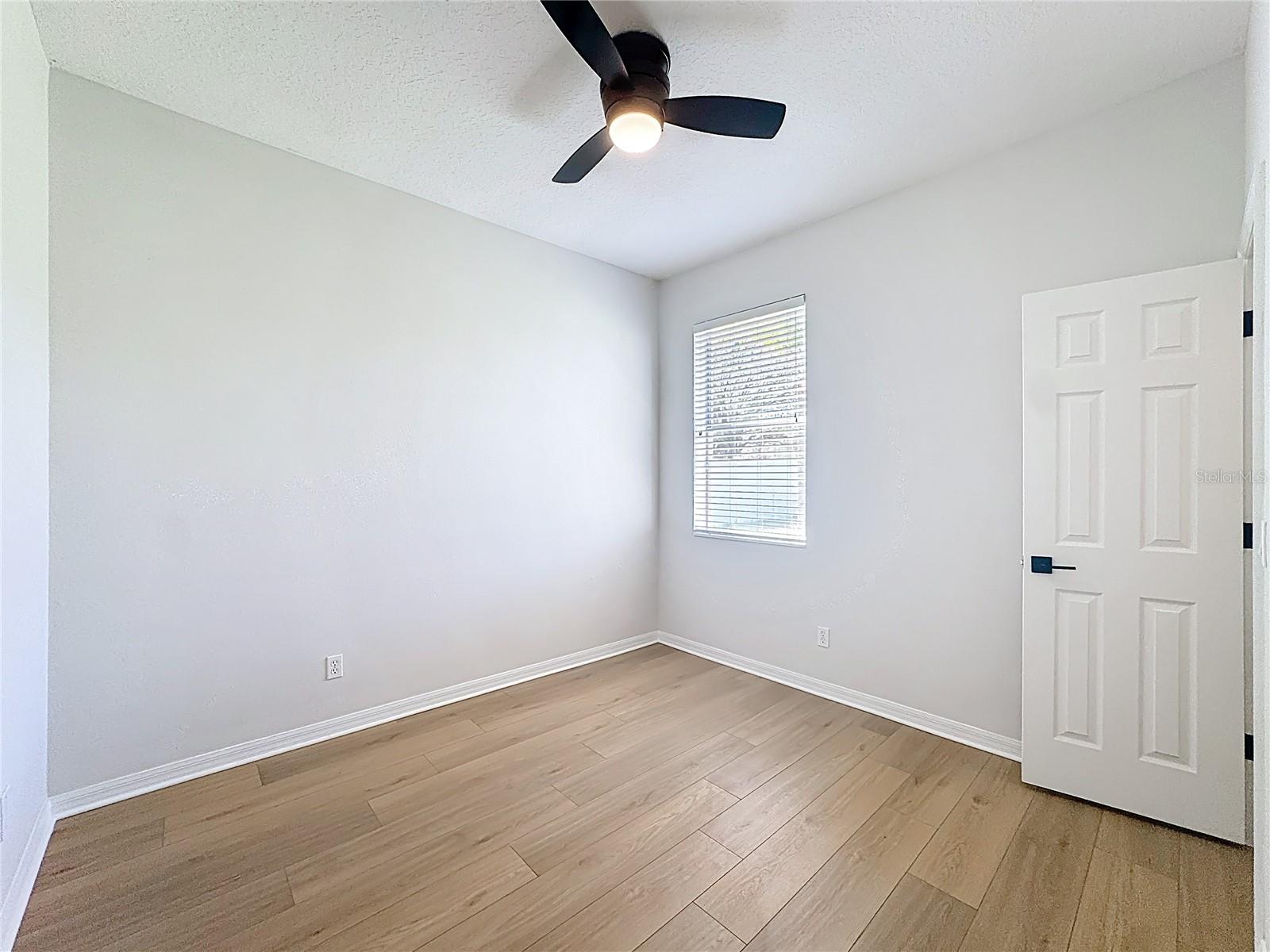 336 COURTLEA PARK DR, WINTER GARDEN, FL, 34787