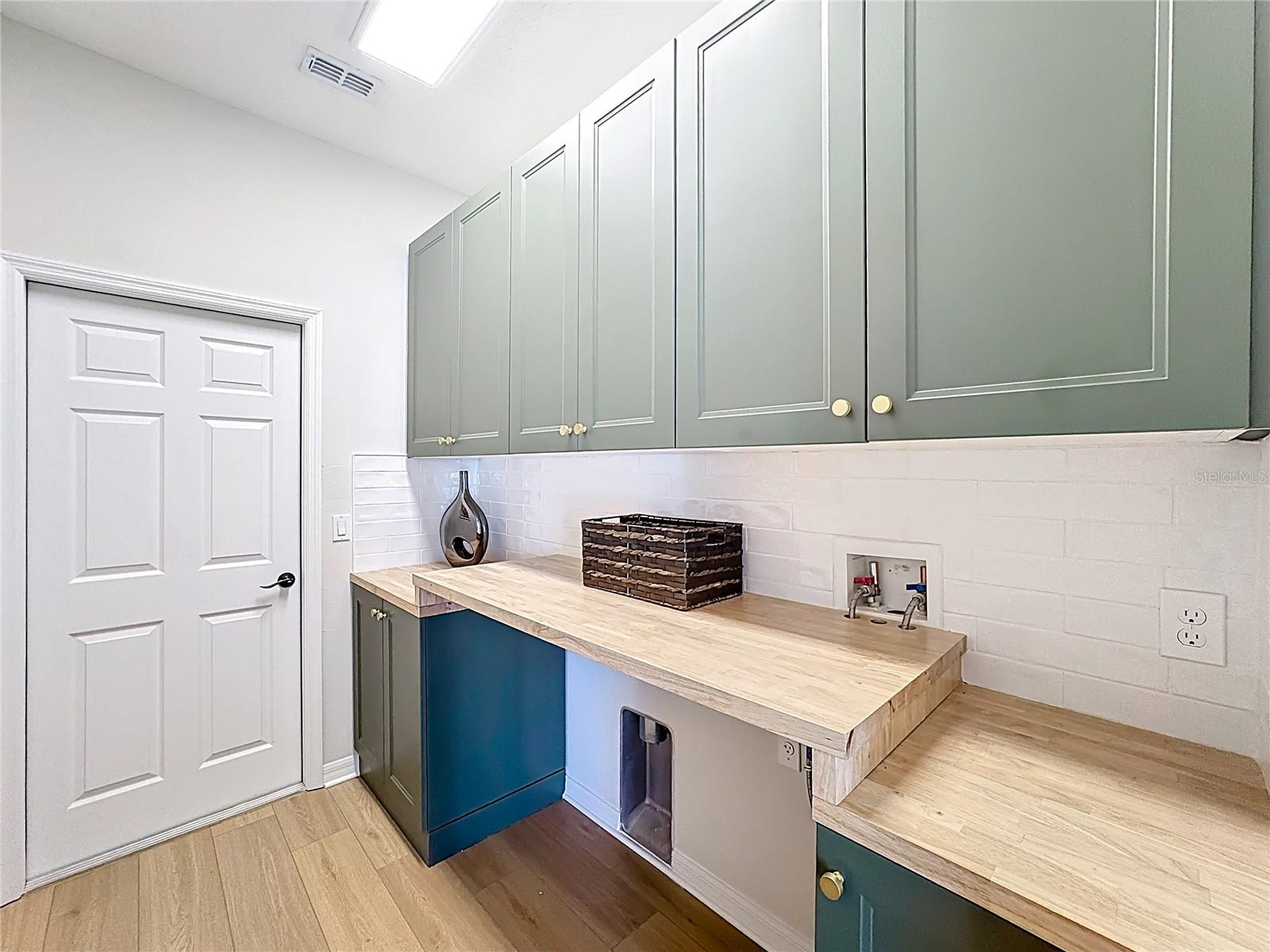 336 COURTLEA PARK DR, WINTER GARDEN, FL, 34787