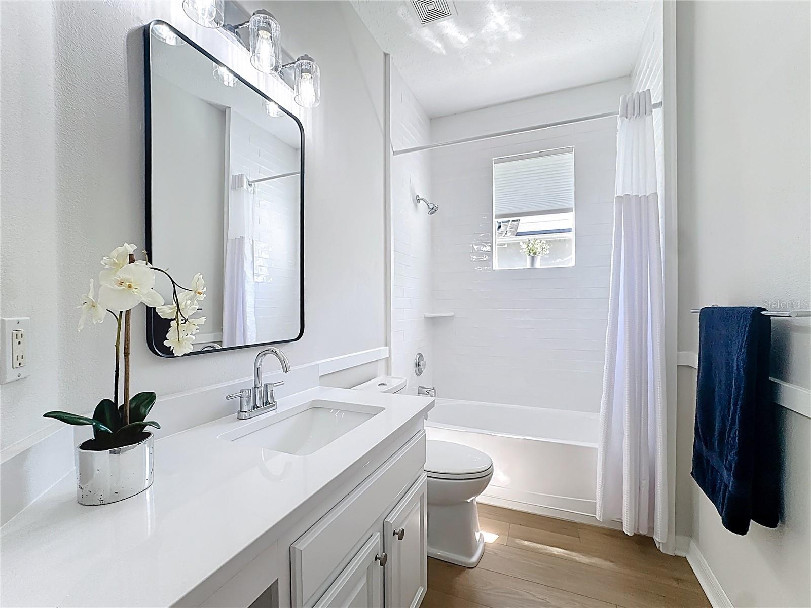 336 COURTLEA PARK DR, WINTER GARDEN, FL, 34787