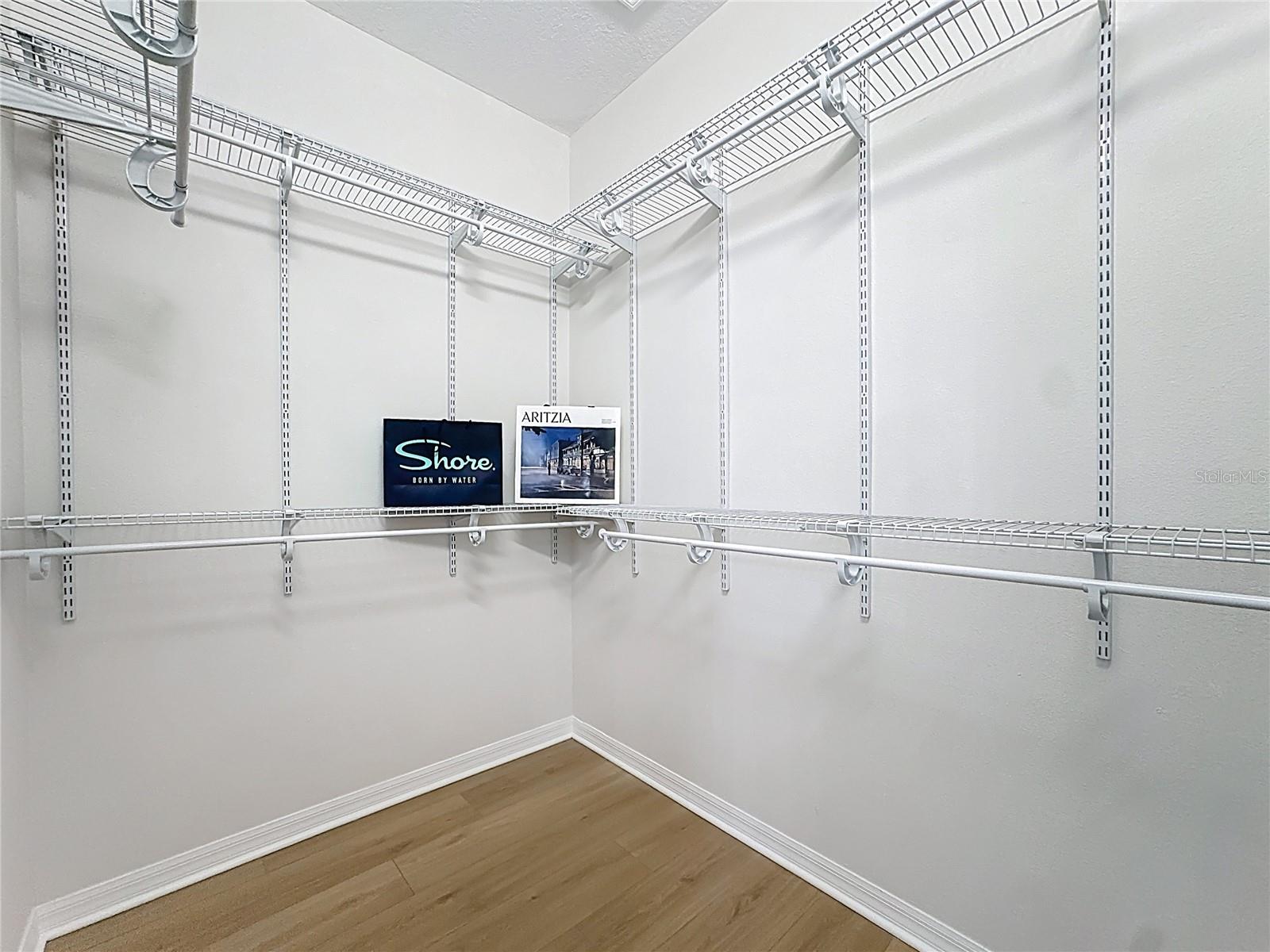 336 COURTLEA PARK DR, WINTER GARDEN, FL, 34787