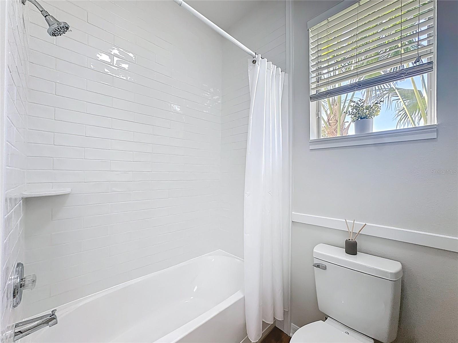 336 COURTLEA PARK DR, WINTER GARDEN, FL, 34787