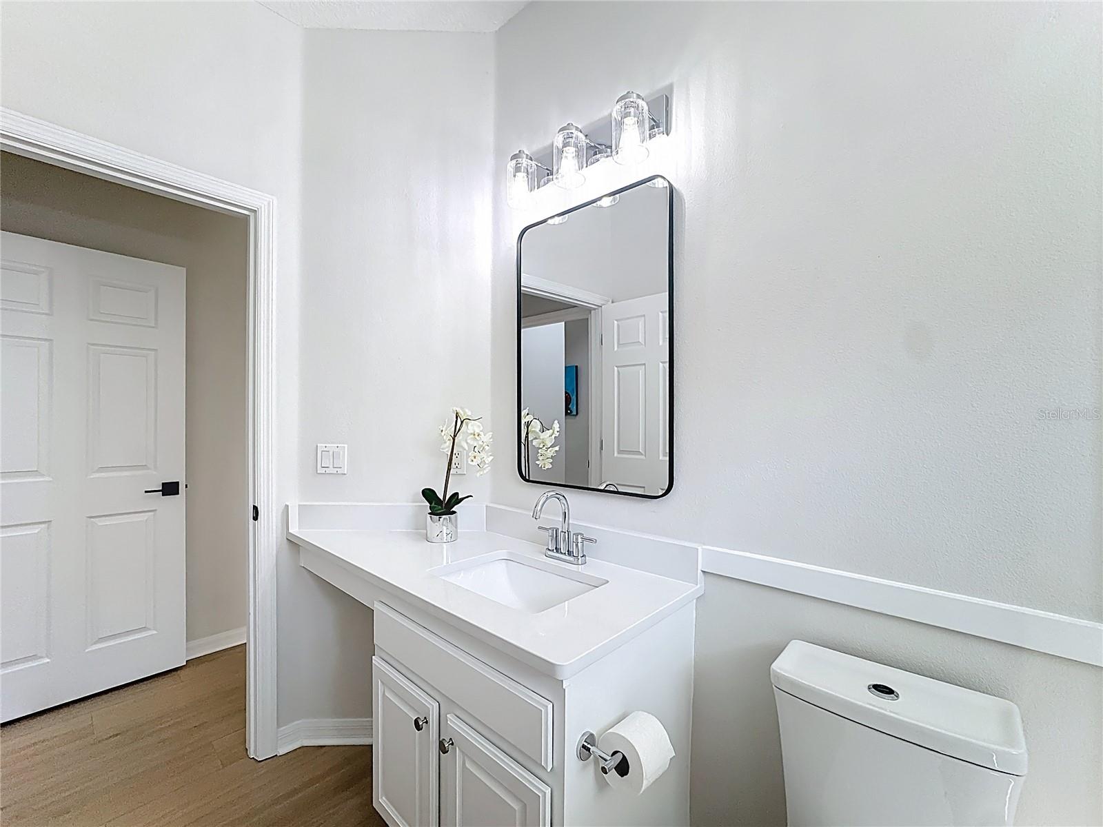 336 COURTLEA PARK DR, WINTER GARDEN, FL, 34787