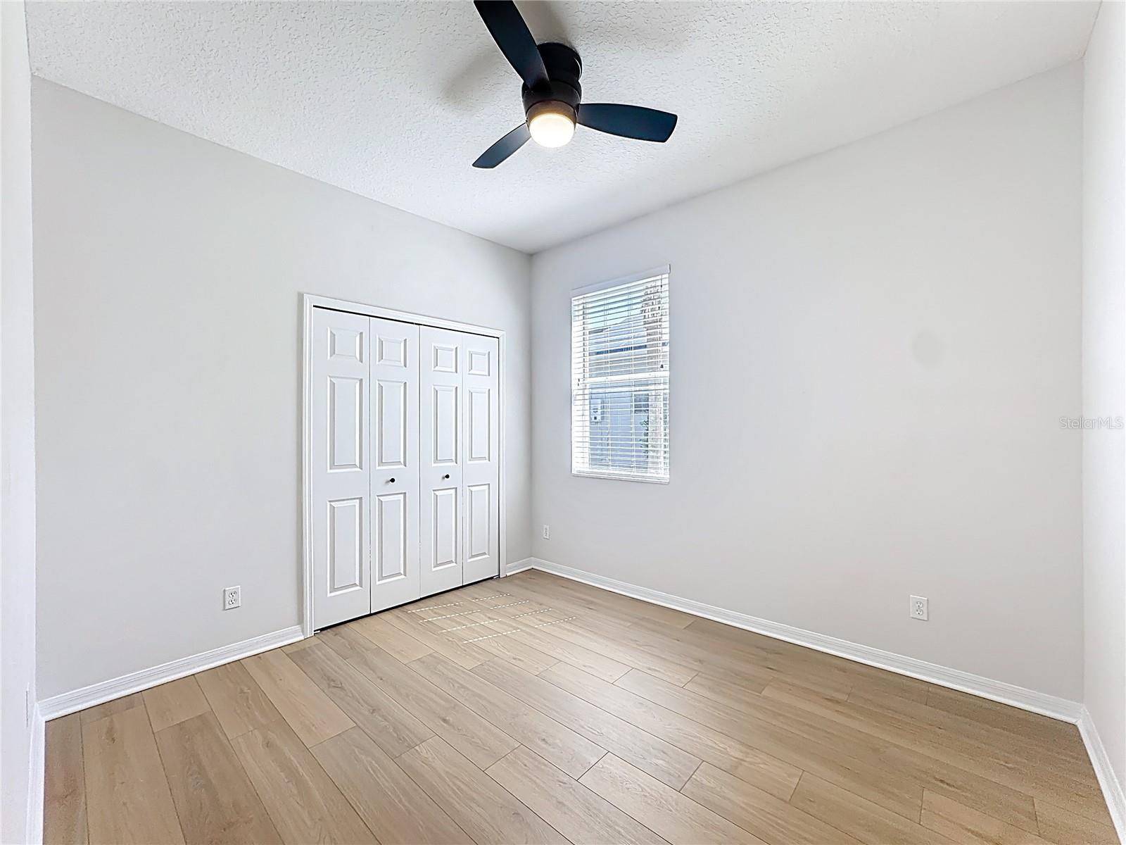 336 COURTLEA PARK DR, WINTER GARDEN, FL, 34787