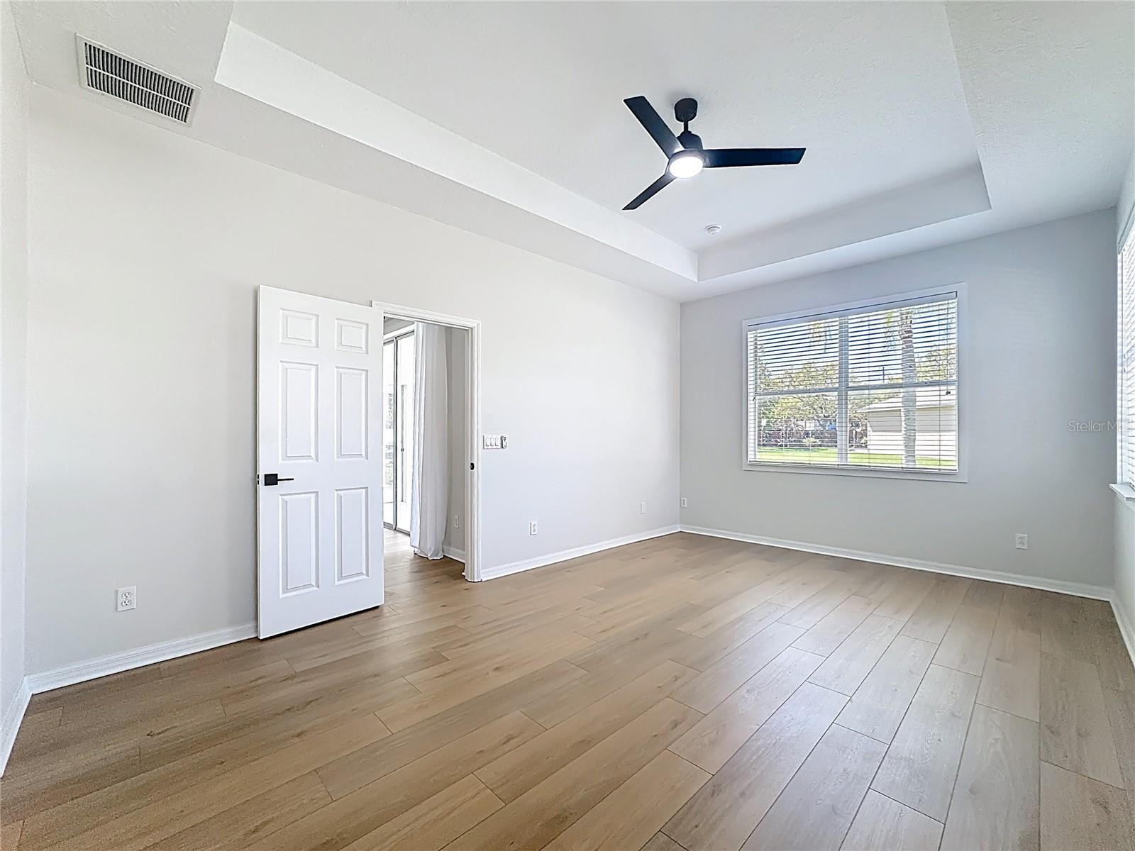 336 COURTLEA PARK DR, WINTER GARDEN, FL, 34787