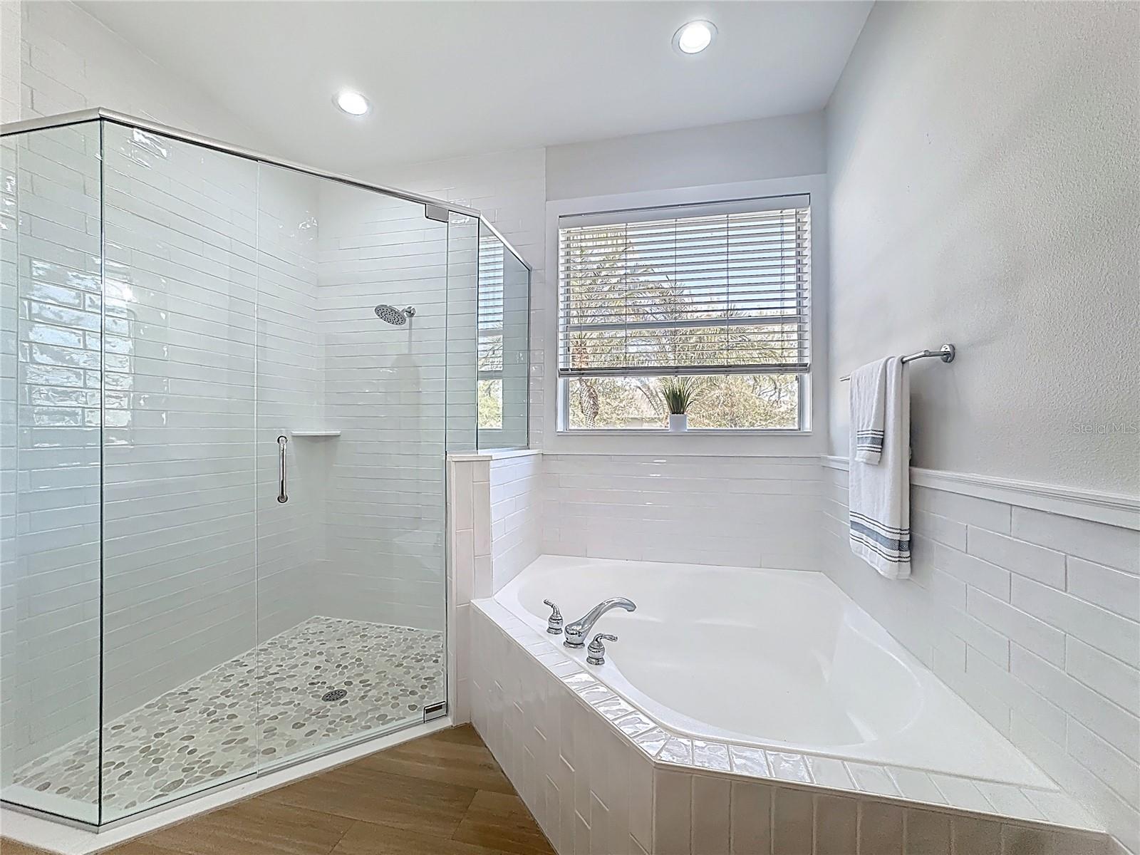 336 COURTLEA PARK DR, WINTER GARDEN, FL, 34787