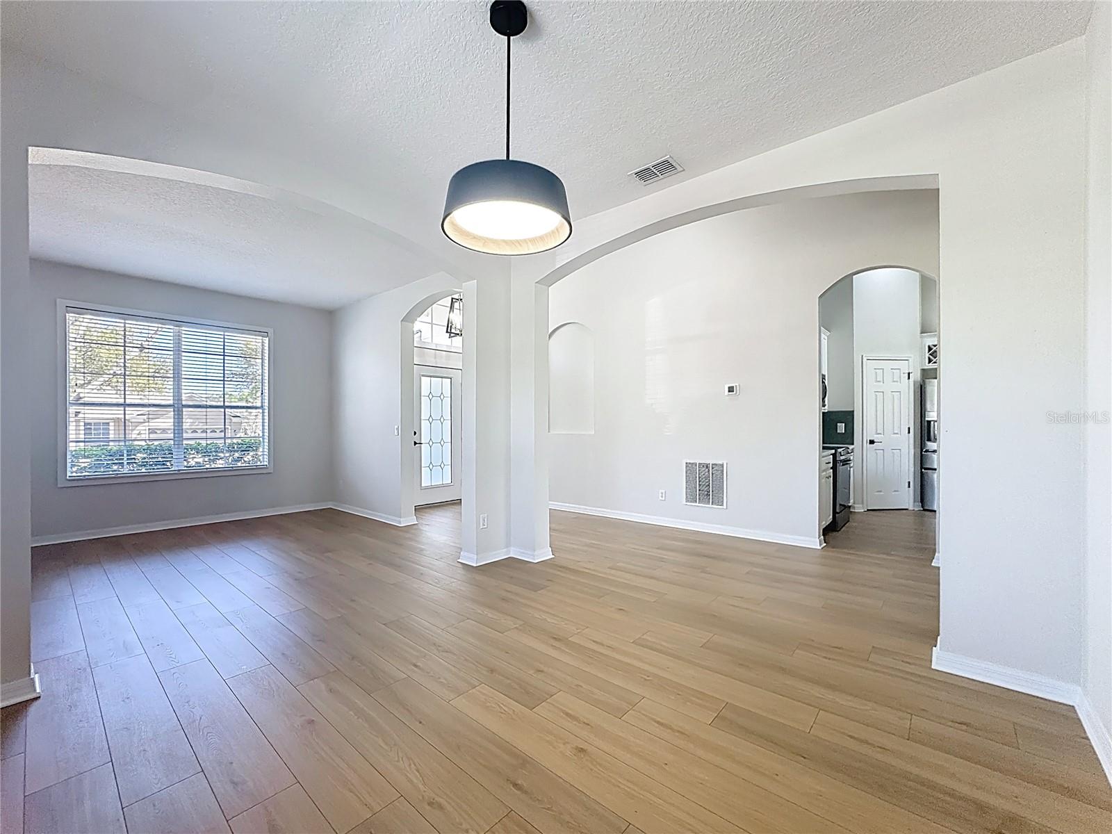 336 COURTLEA PARK DR, WINTER GARDEN, FL, 34787