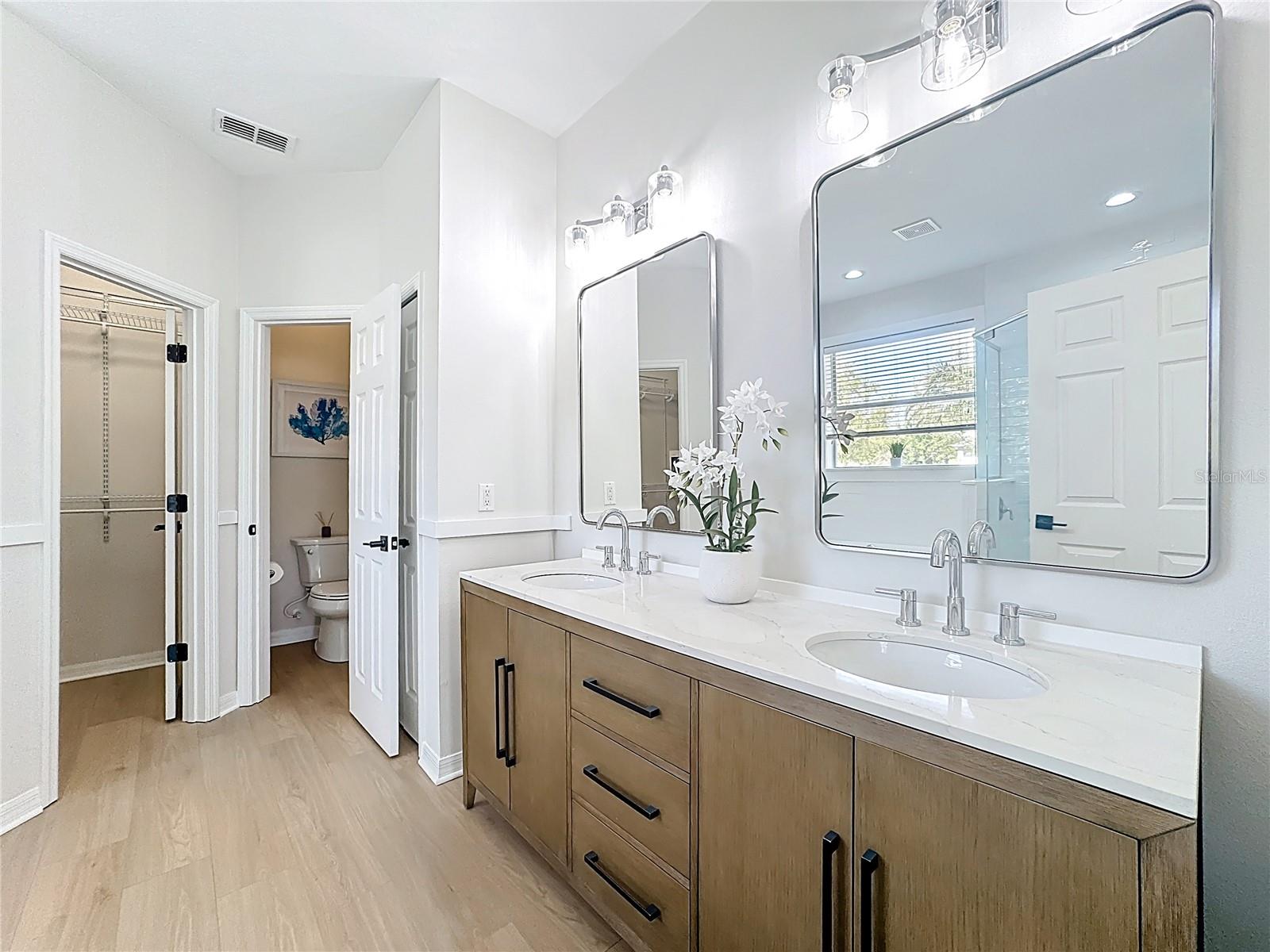 336 COURTLEA PARK DR, WINTER GARDEN, FL, 34787