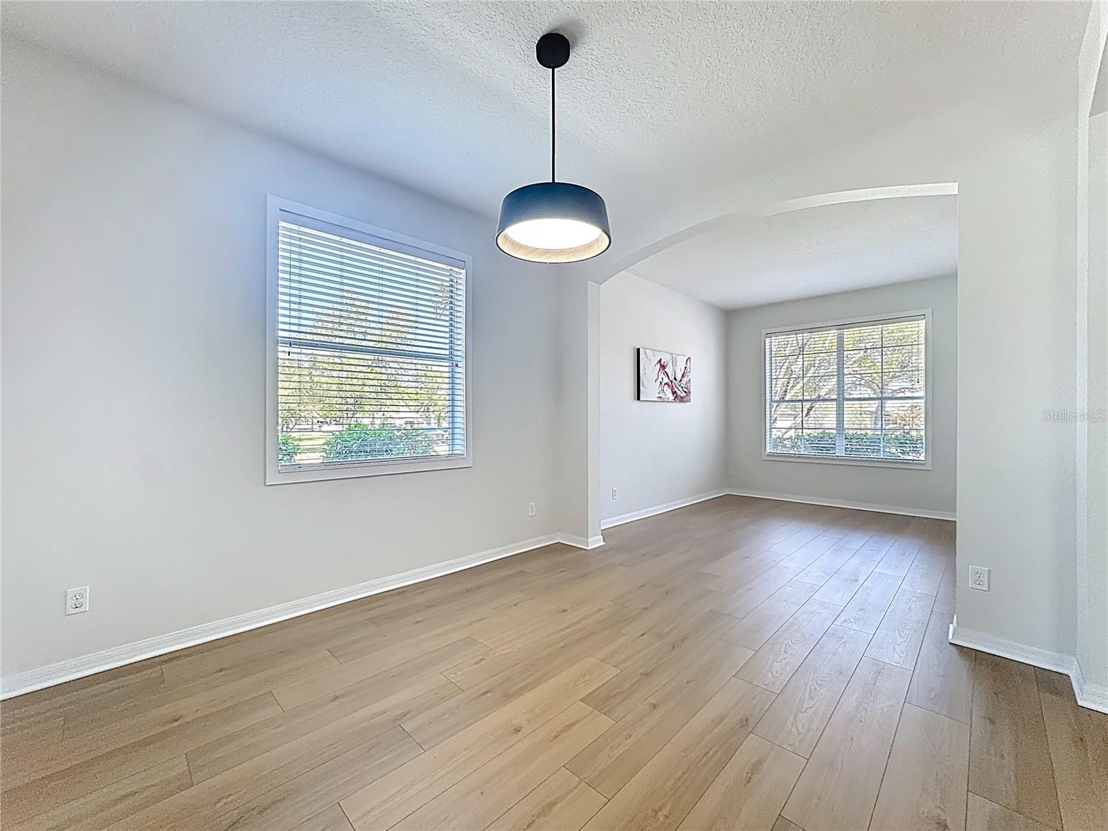 336 COURTLEA PARK DR, WINTER GARDEN, FL, 34787