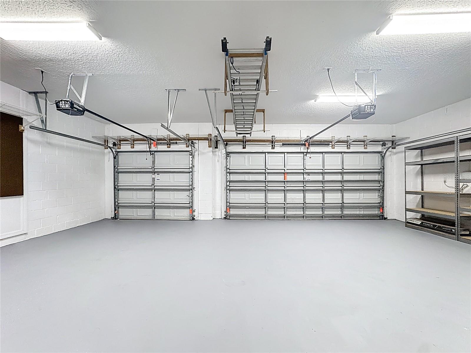 336 COURTLEA PARK DR, WINTER GARDEN, FL, 34787