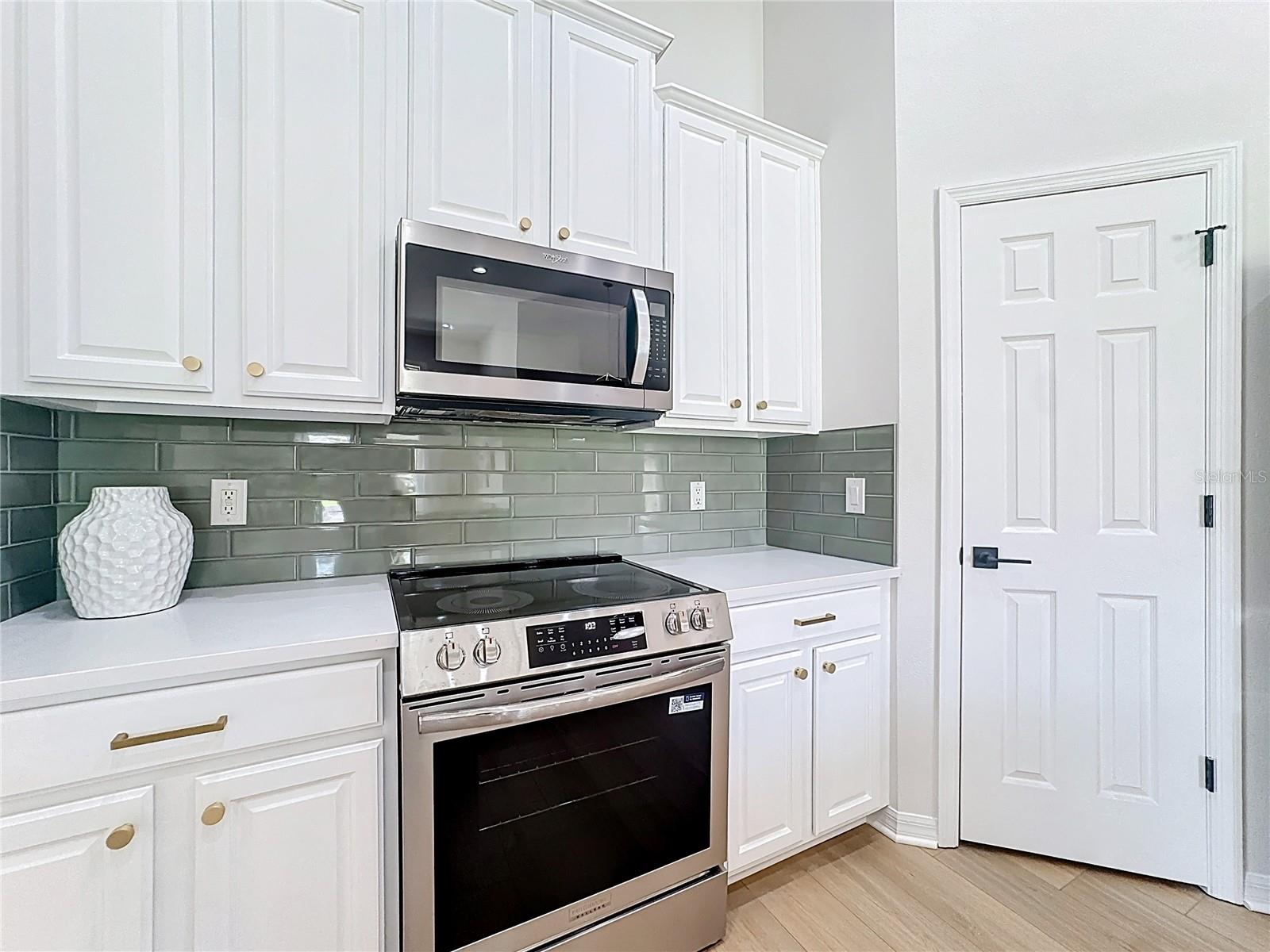 336 COURTLEA PARK DR, WINTER GARDEN, FL, 34787