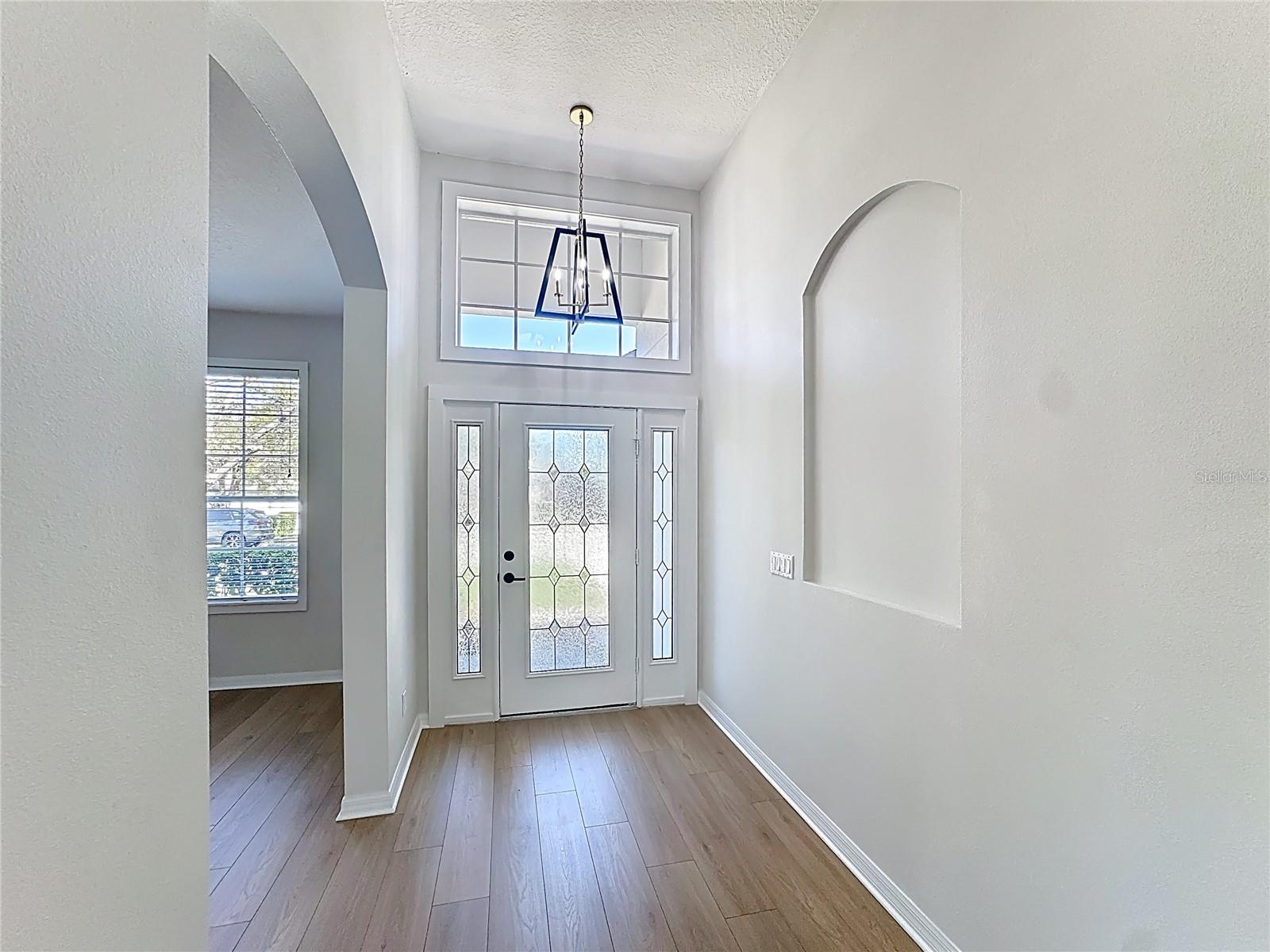 336 COURTLEA PARK DR, WINTER GARDEN, FL, 34787