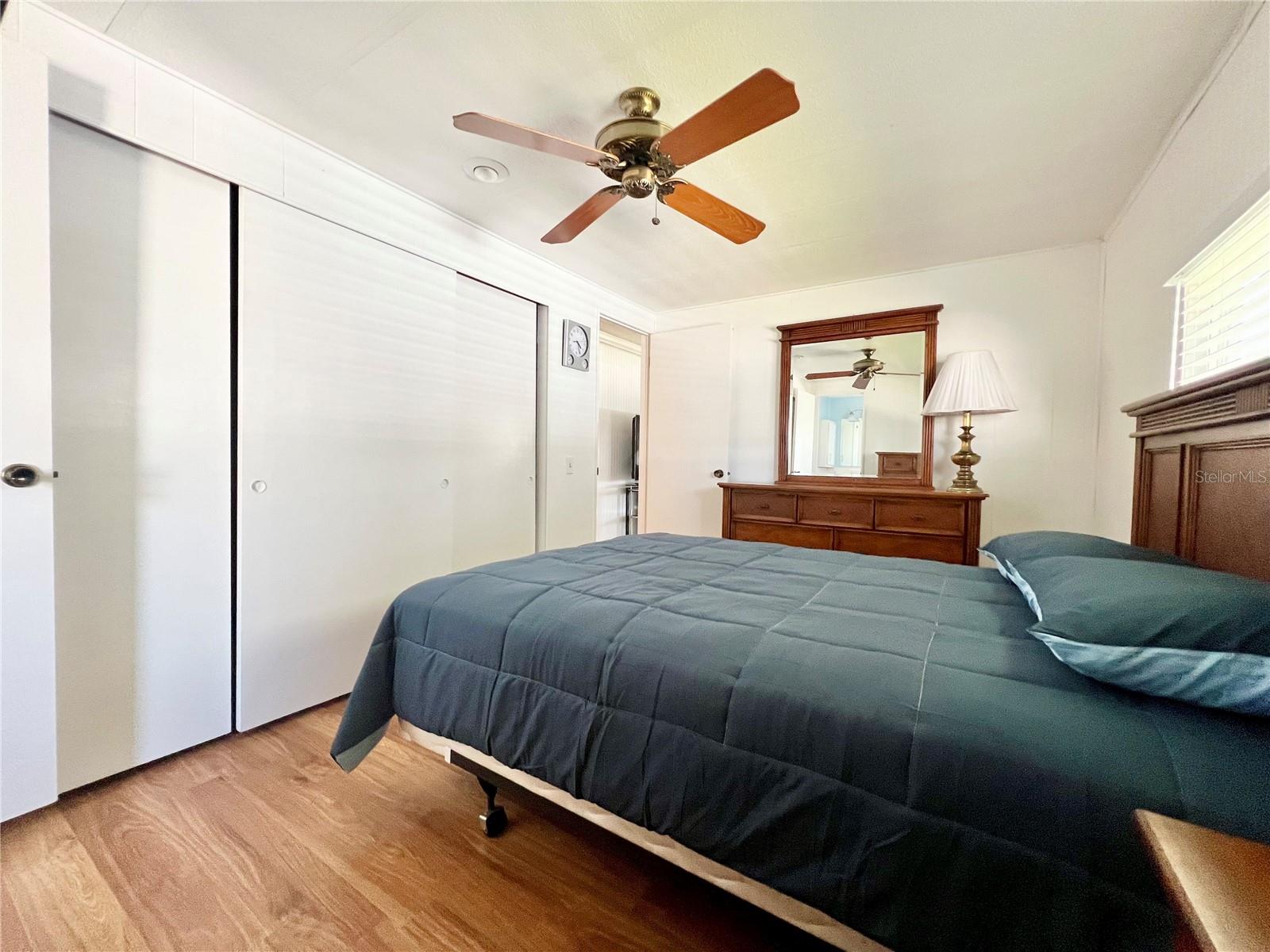 1100 BELCHER RD S #720, LARGO, FL, 33771