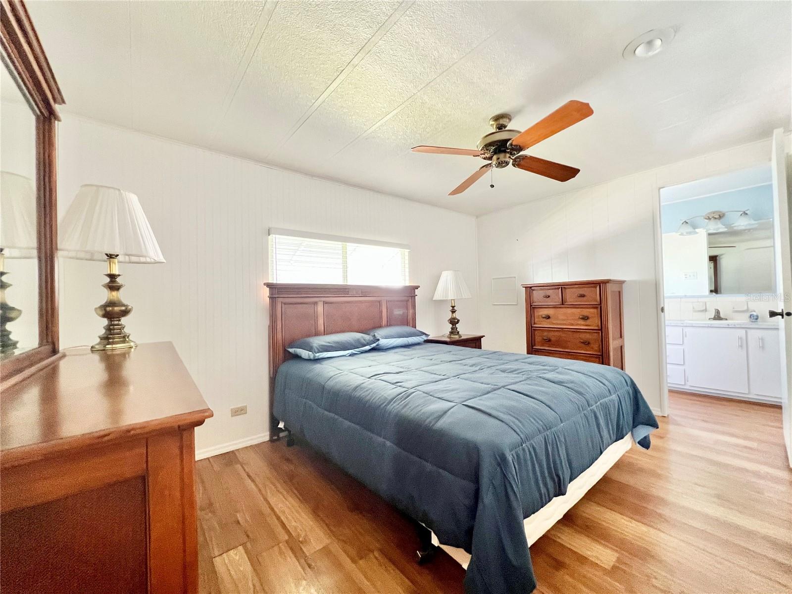 1100 BELCHER RD S #720, LARGO, FL, 33771