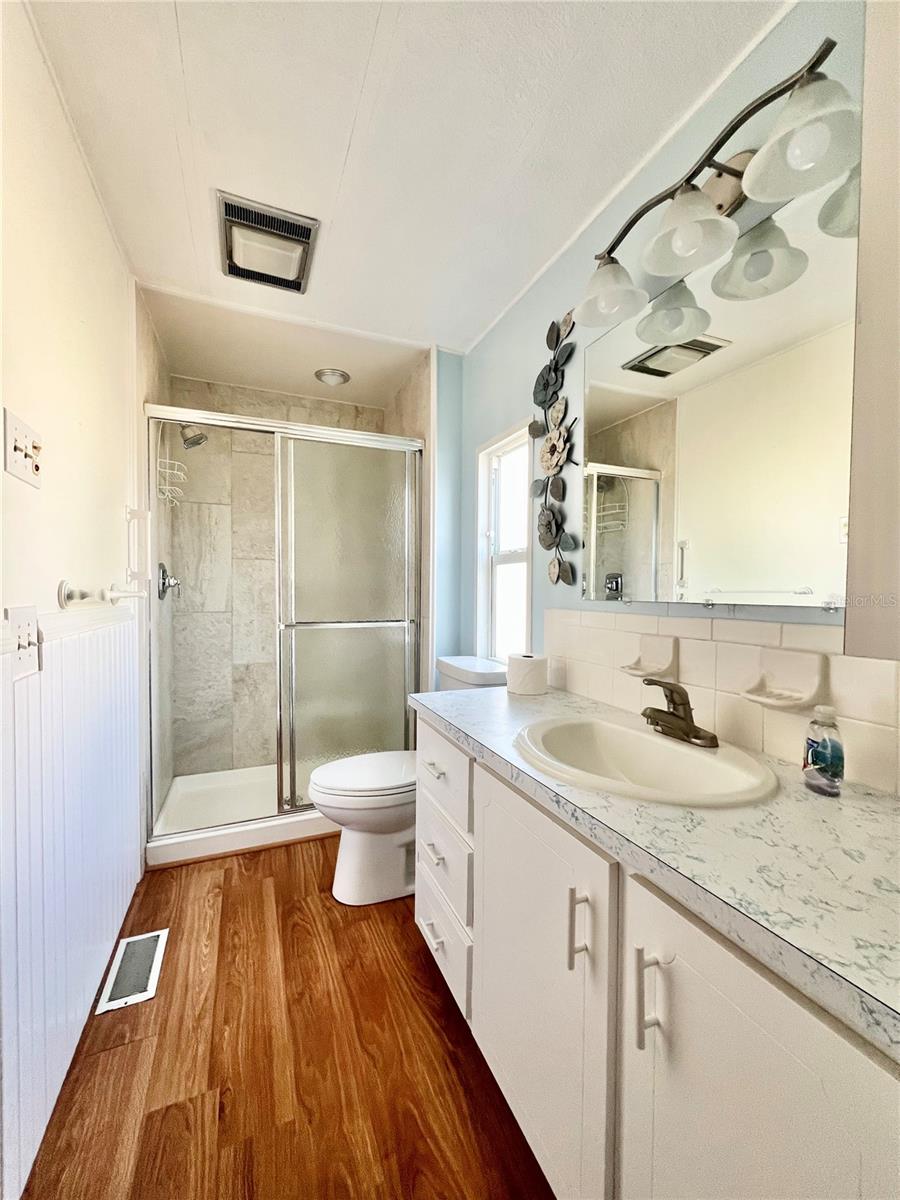 1100 BELCHER RD S #720, LARGO, FL, 33771