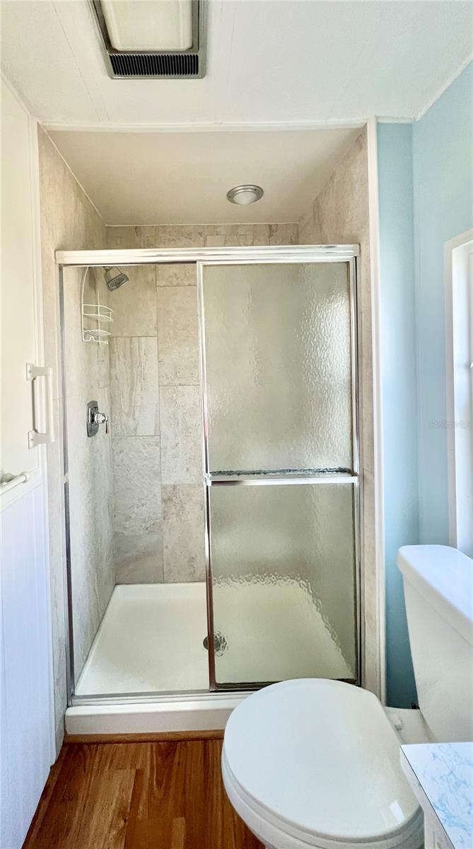 1100 BELCHER RD S #720, LARGO, FL, 33771