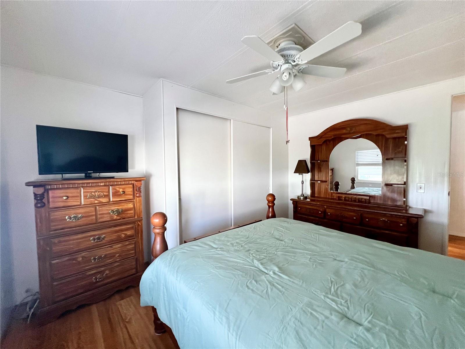 1100 BELCHER RD S #720, LARGO, FL, 33771