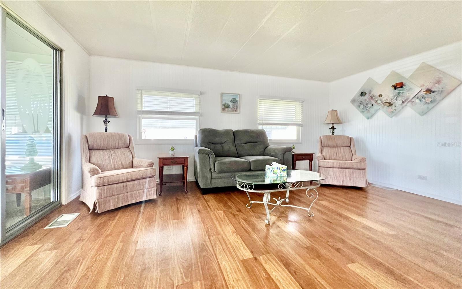 1100 BELCHER RD S #720, LARGO, FL, 33771