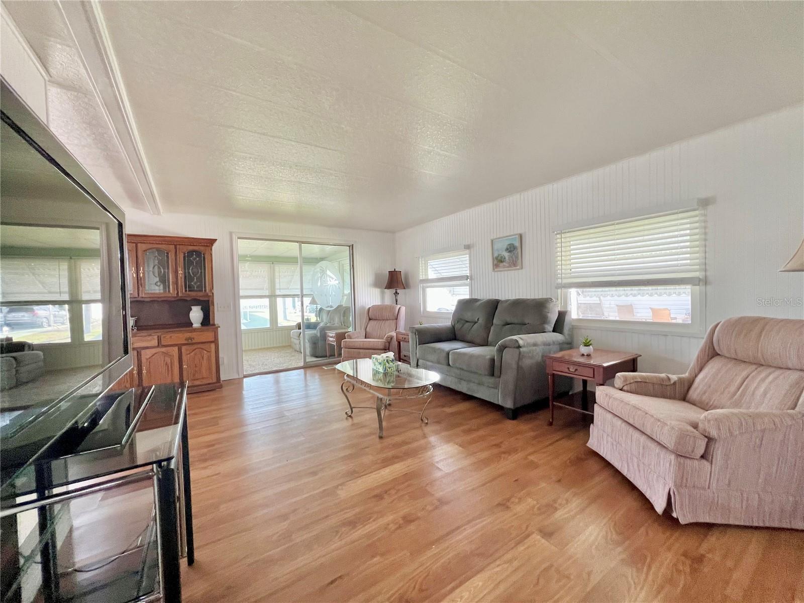 1100 BELCHER RD S #720, LARGO, FL, 33771