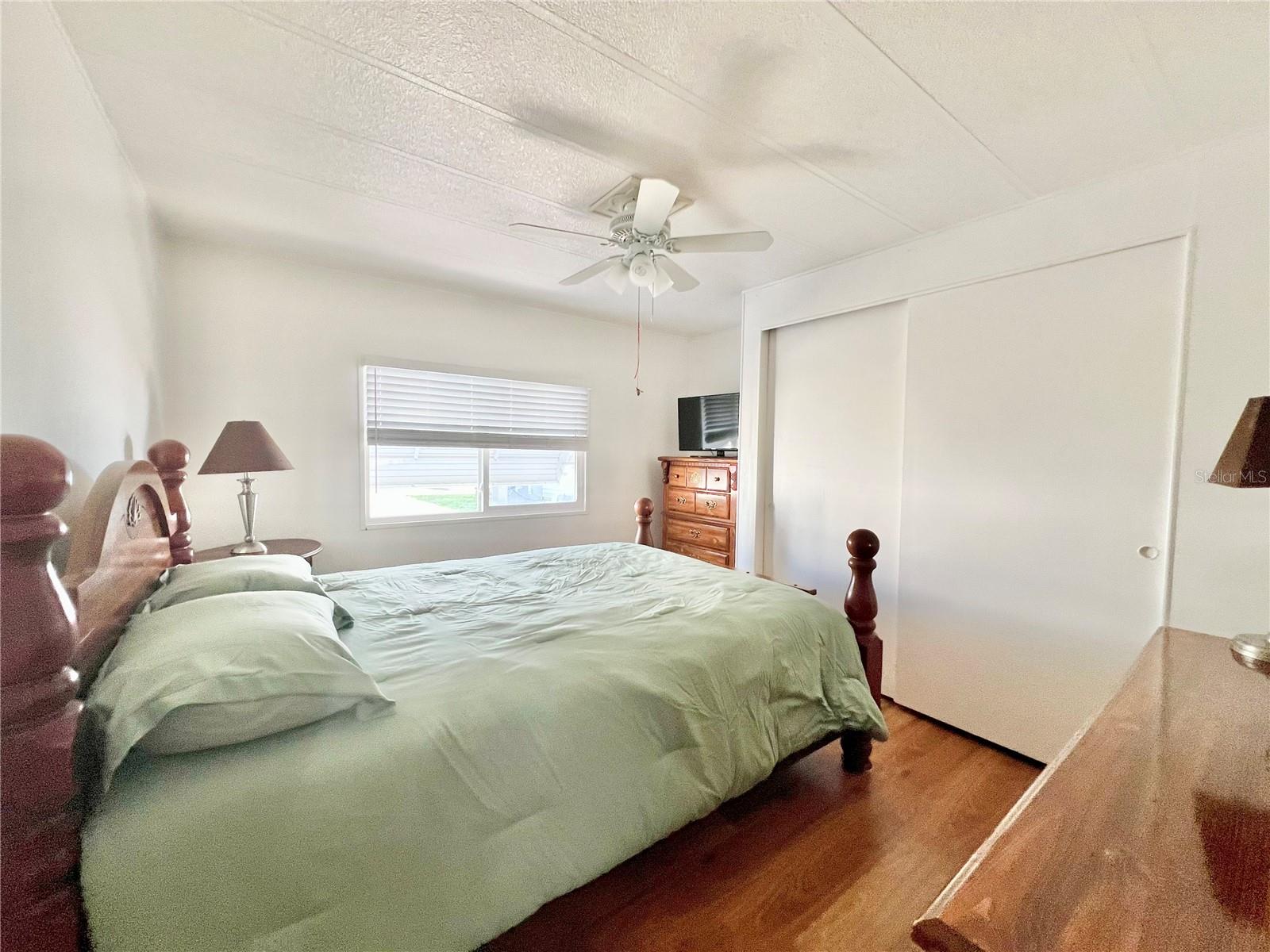 1100 BELCHER RD S #720, LARGO, FL, 33771